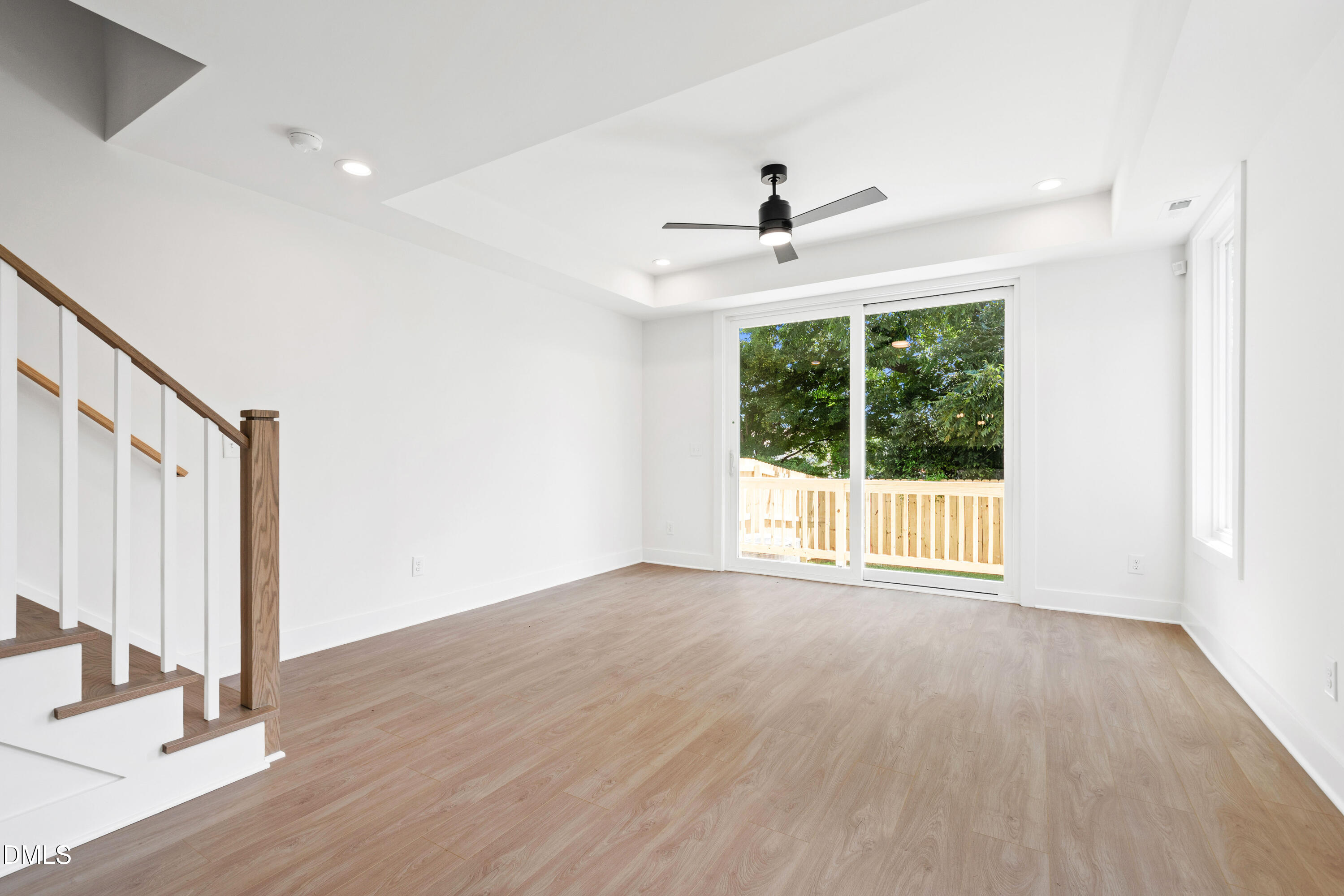 1510 Boyer Street Property Photo 21