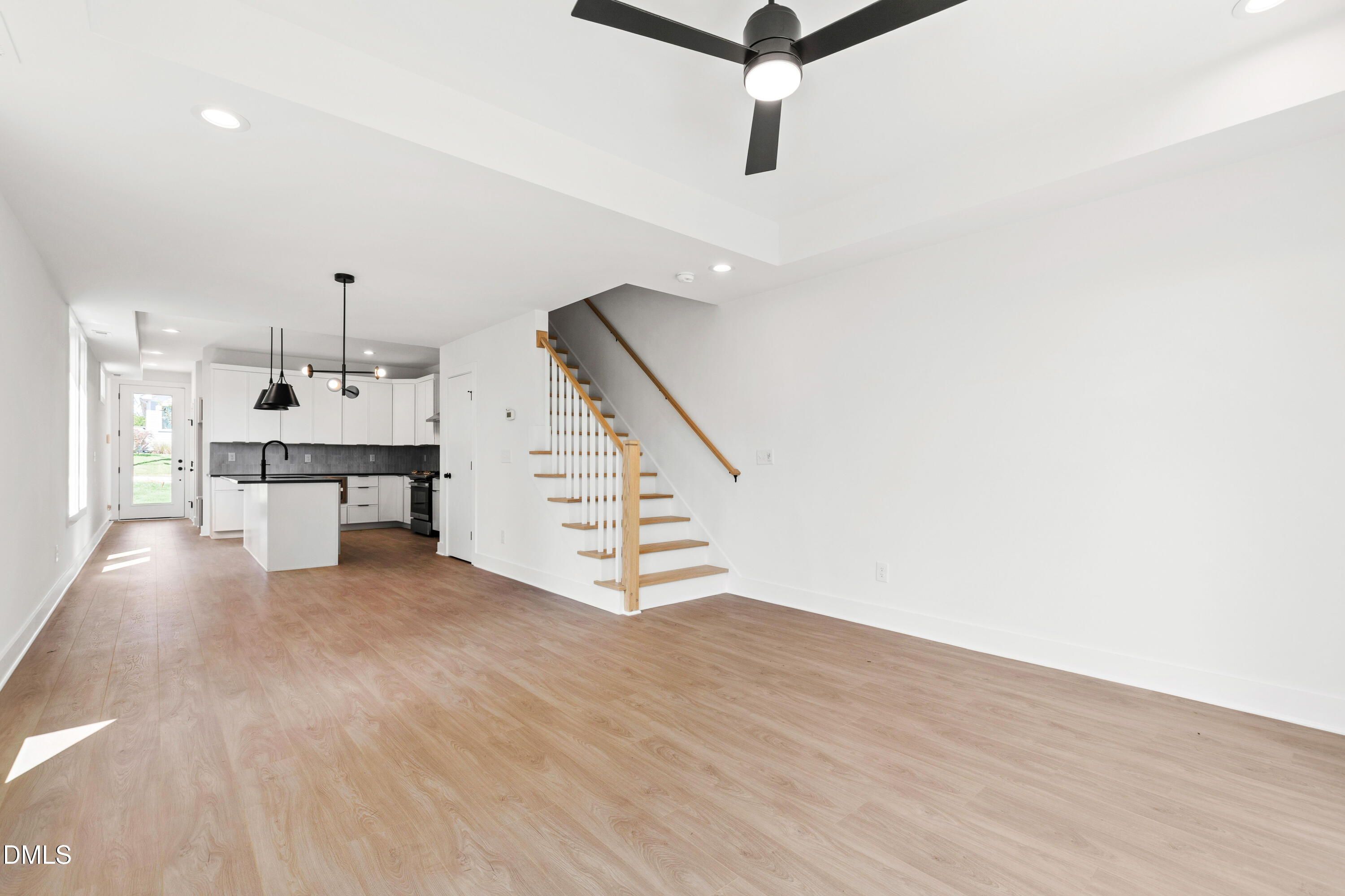 1510 Boyer Street Property Photo 22