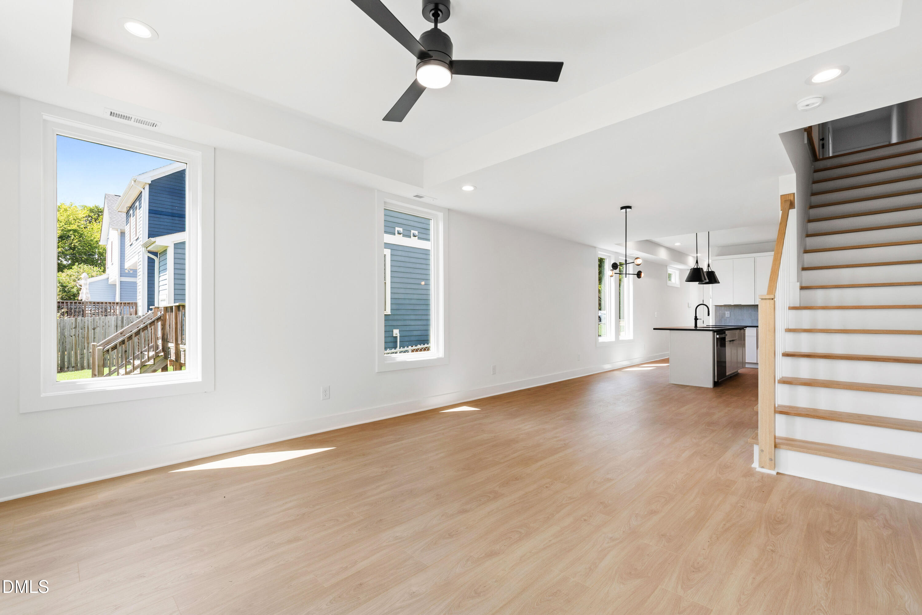 1510 Boyer Street Property Photo 23