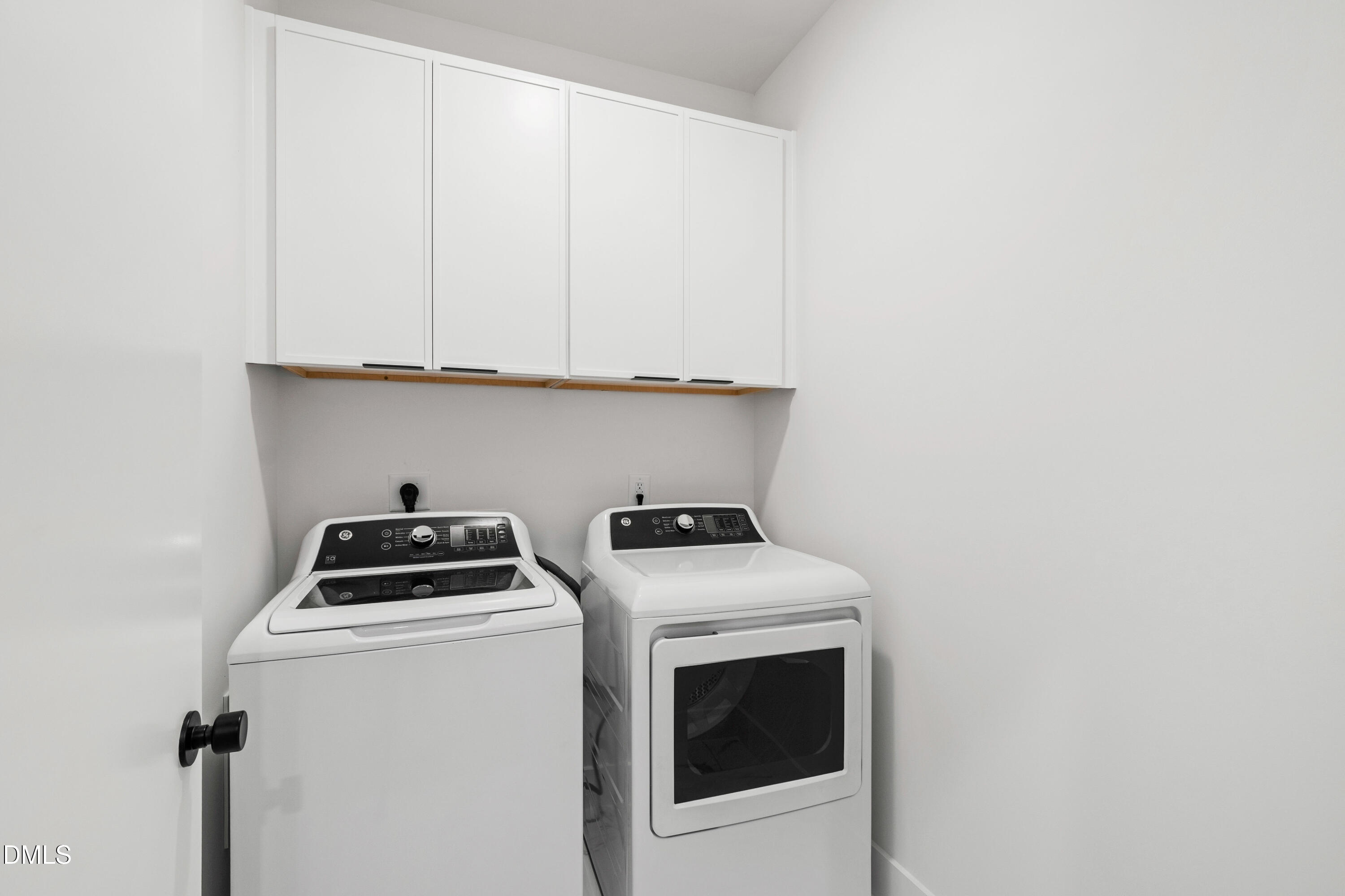 1510 Boyer Street Property Photo 25