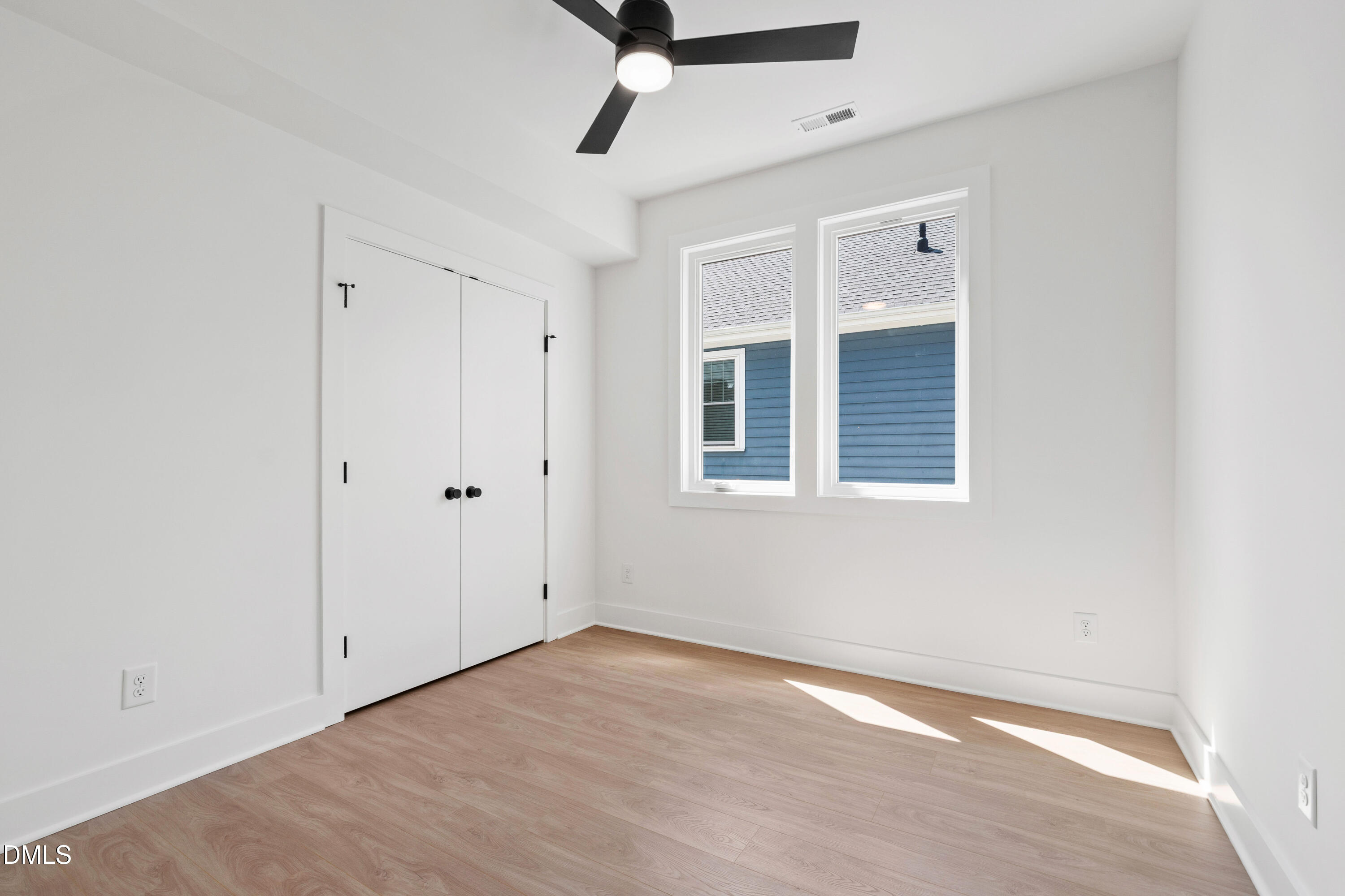 1510 Boyer Street Property Photo 26