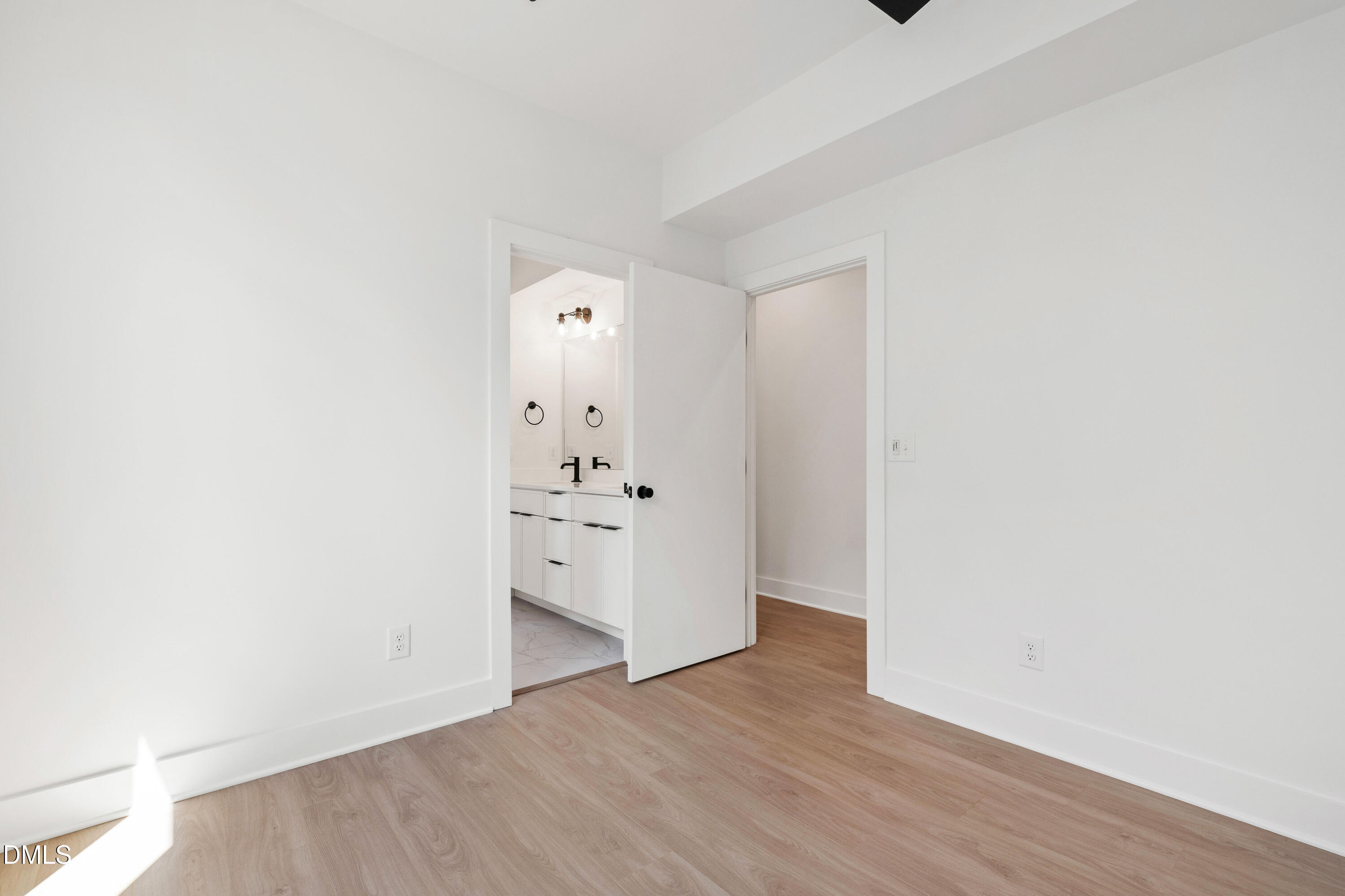 1510 Boyer Street Property Photo 27