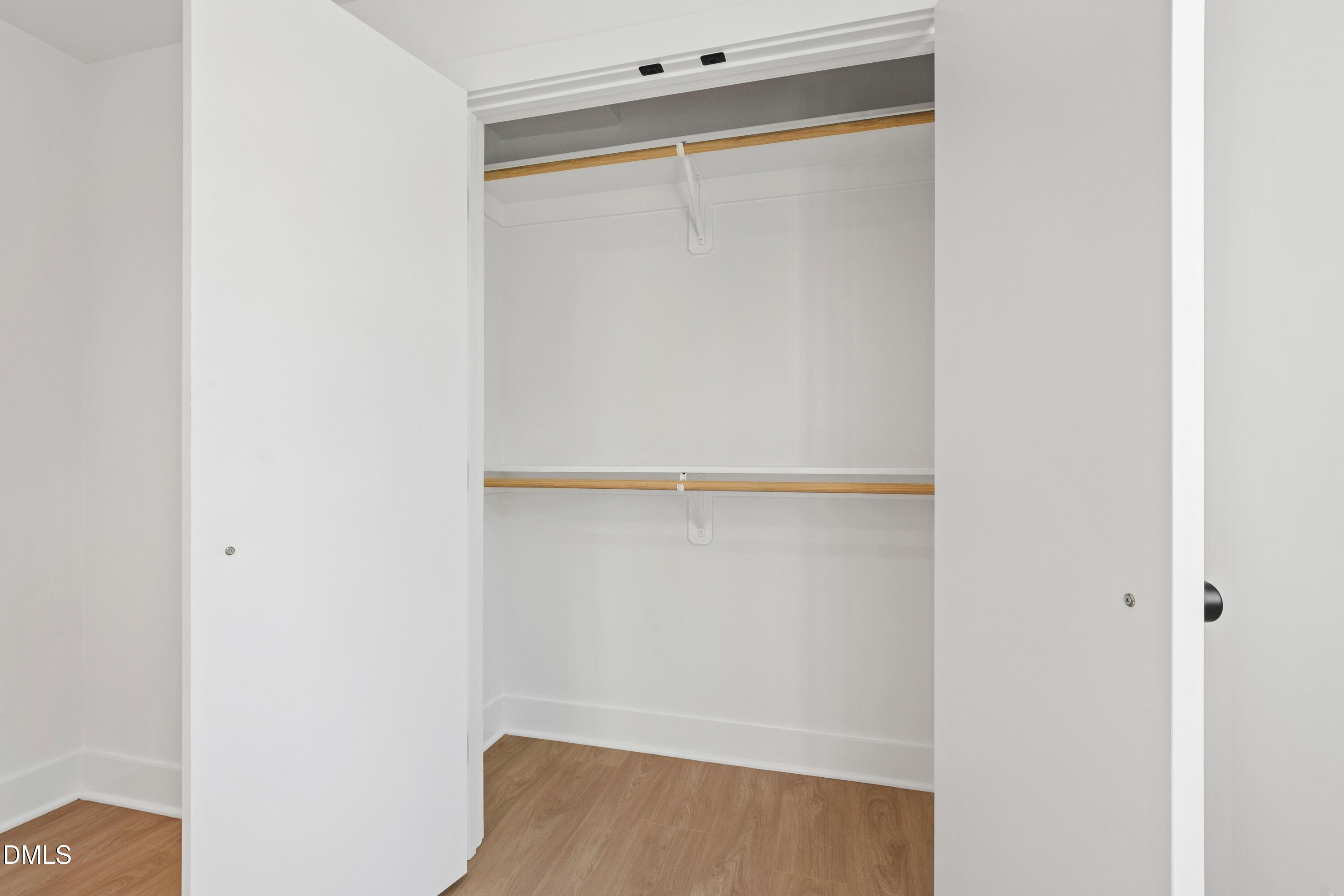 1510 Boyer Street Property Photo 28