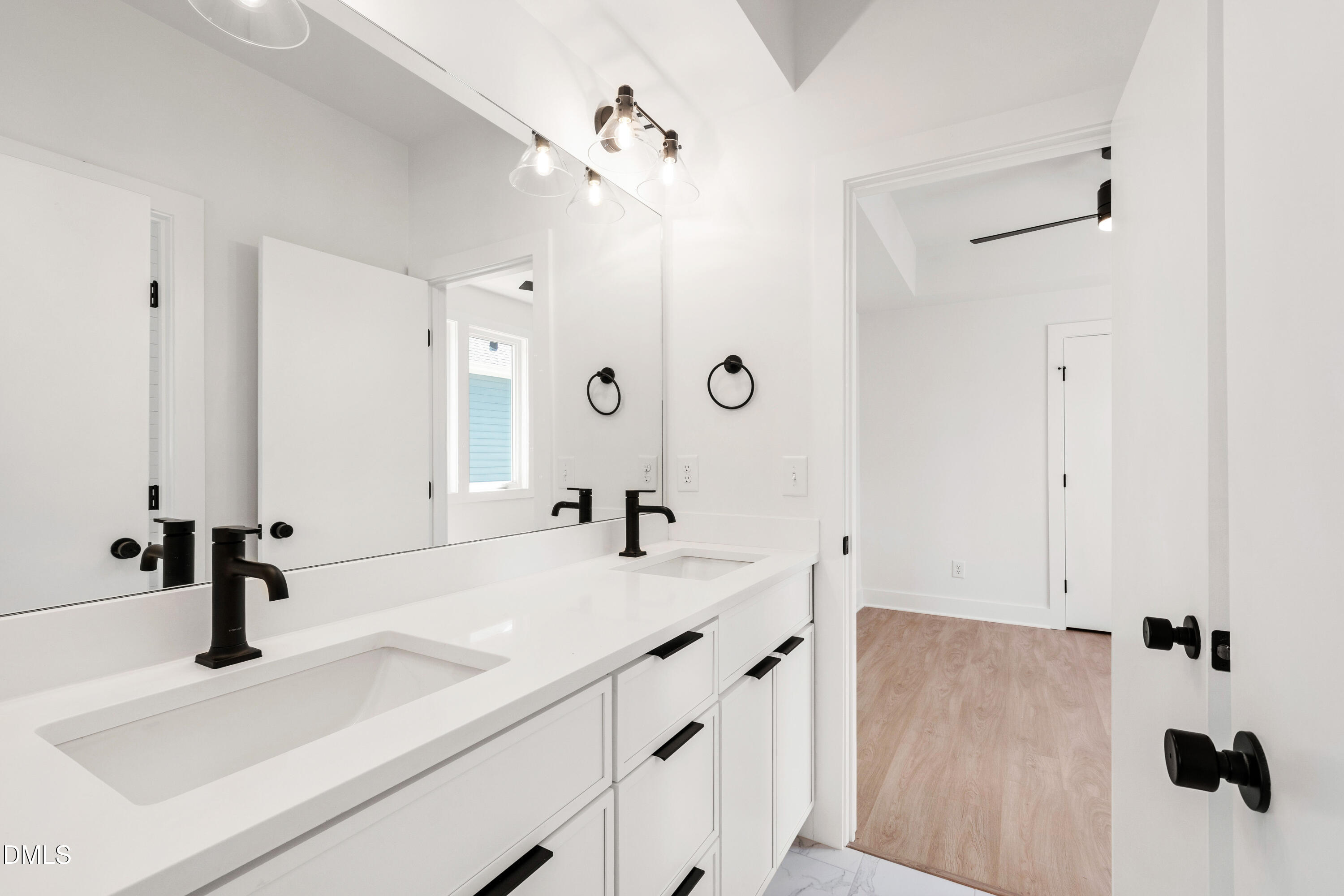1510 Boyer Street Property Photo 29