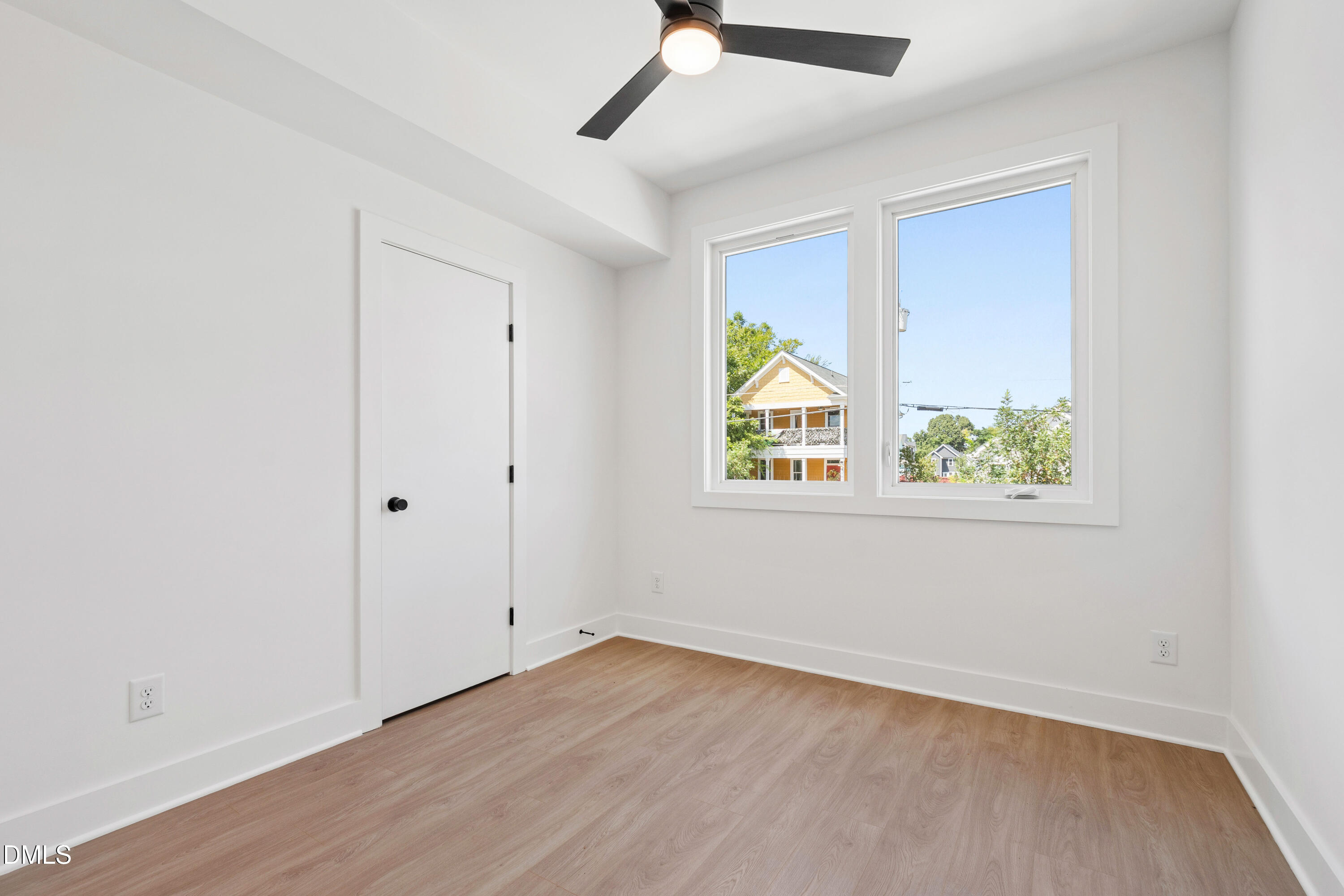 1510 Boyer Street Property Photo 31