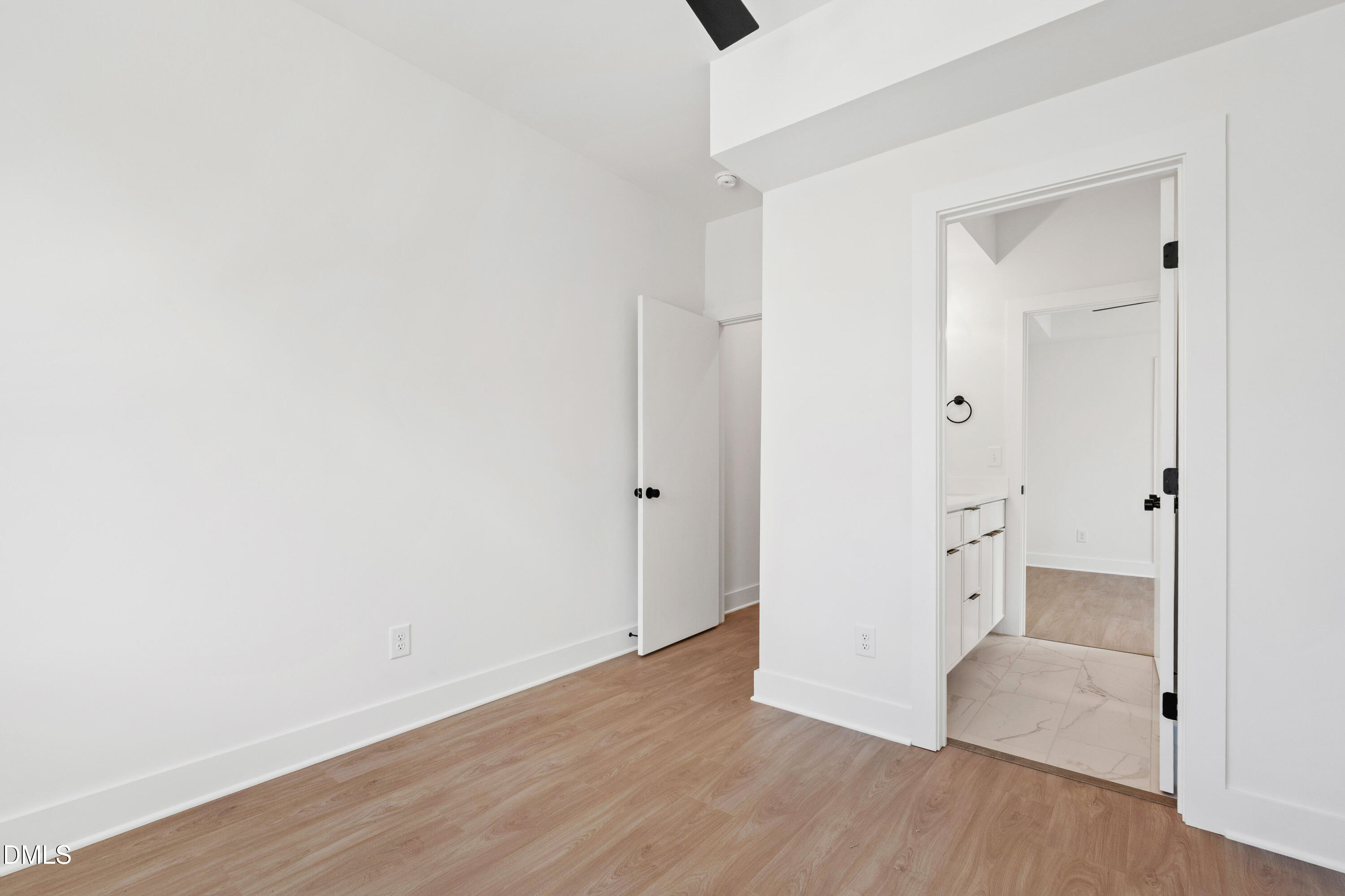 1510 Boyer Street Property Photo 32