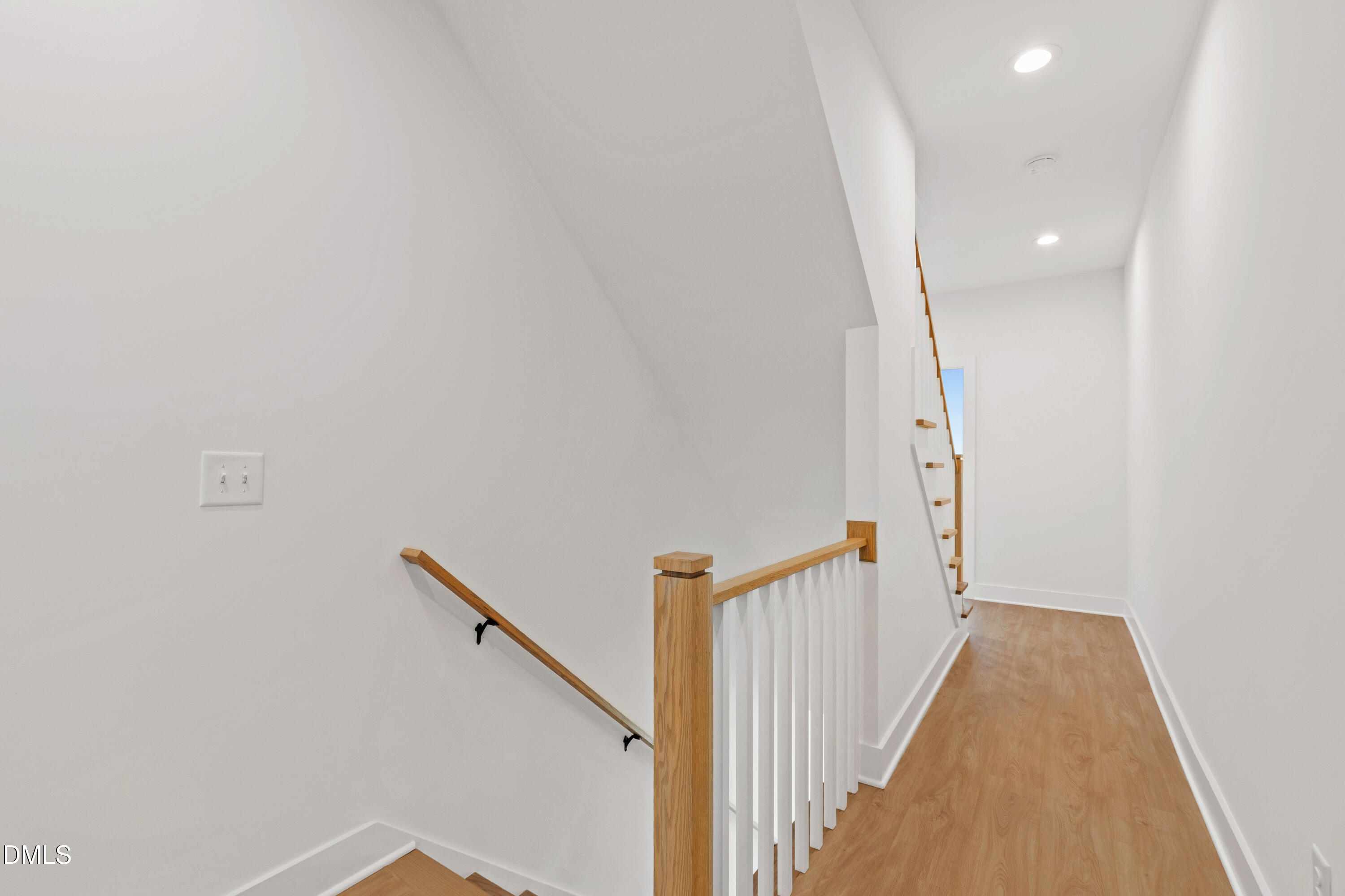 1510 Boyer Street Property Photo 34