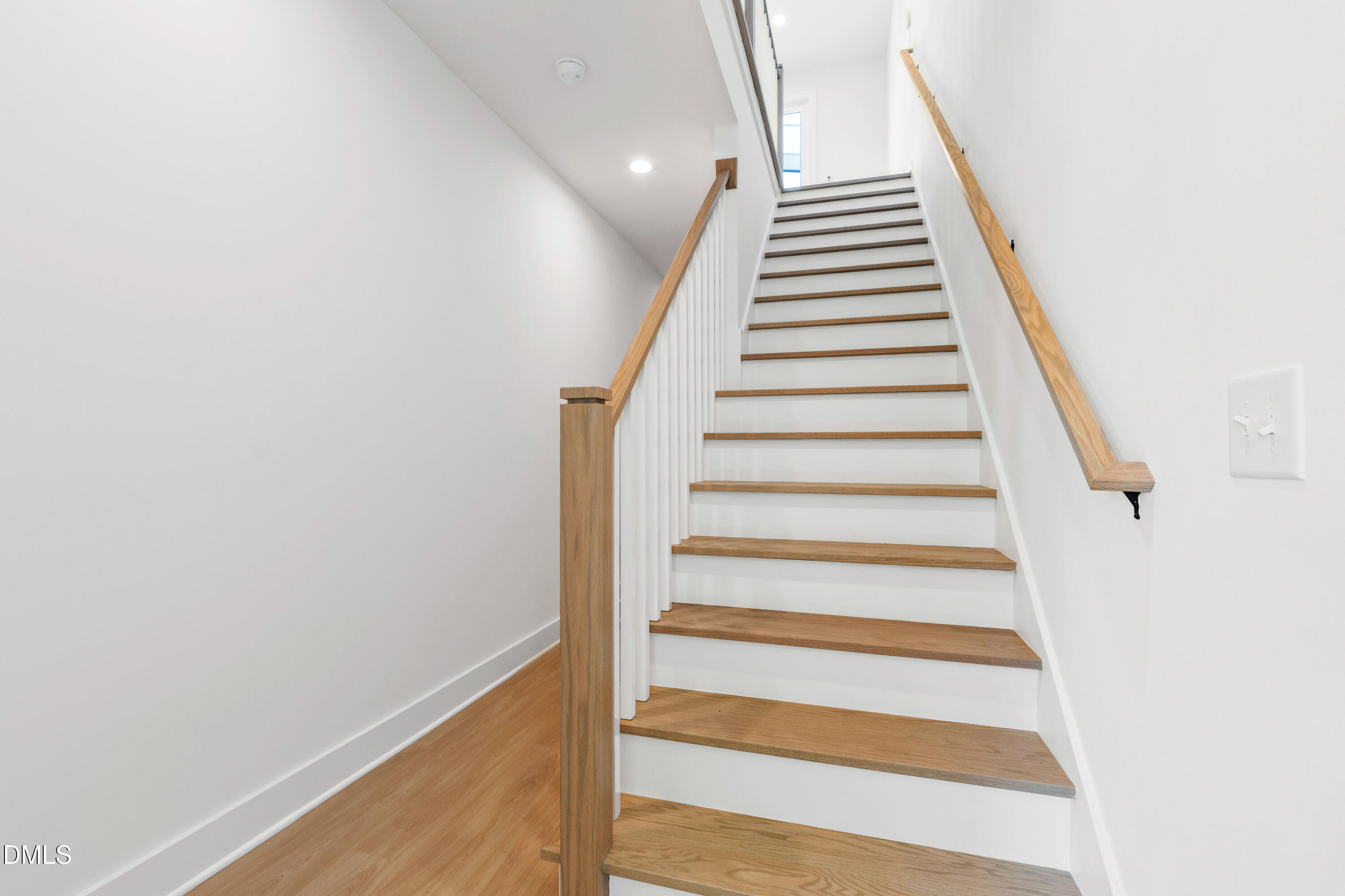 1510 Boyer Street Property Photo 35