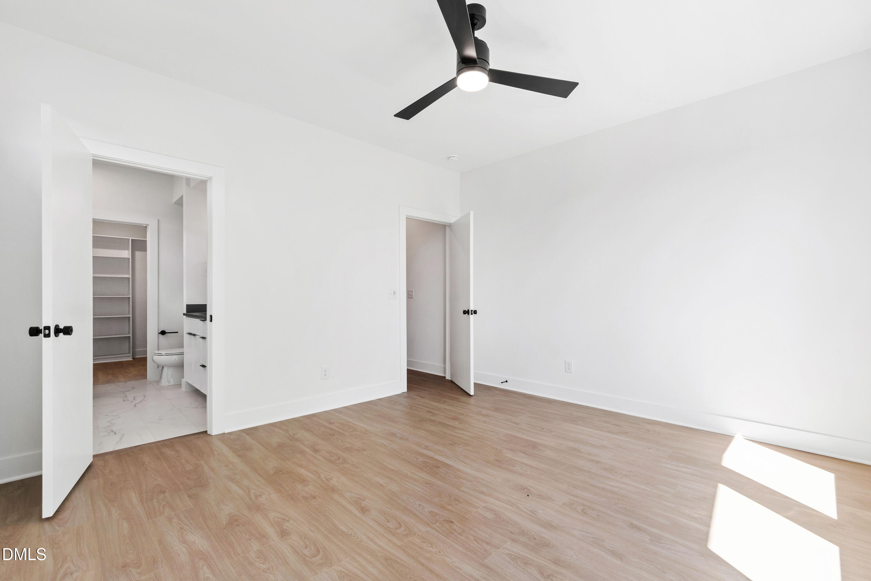1510 Boyer Street Property Photo 37