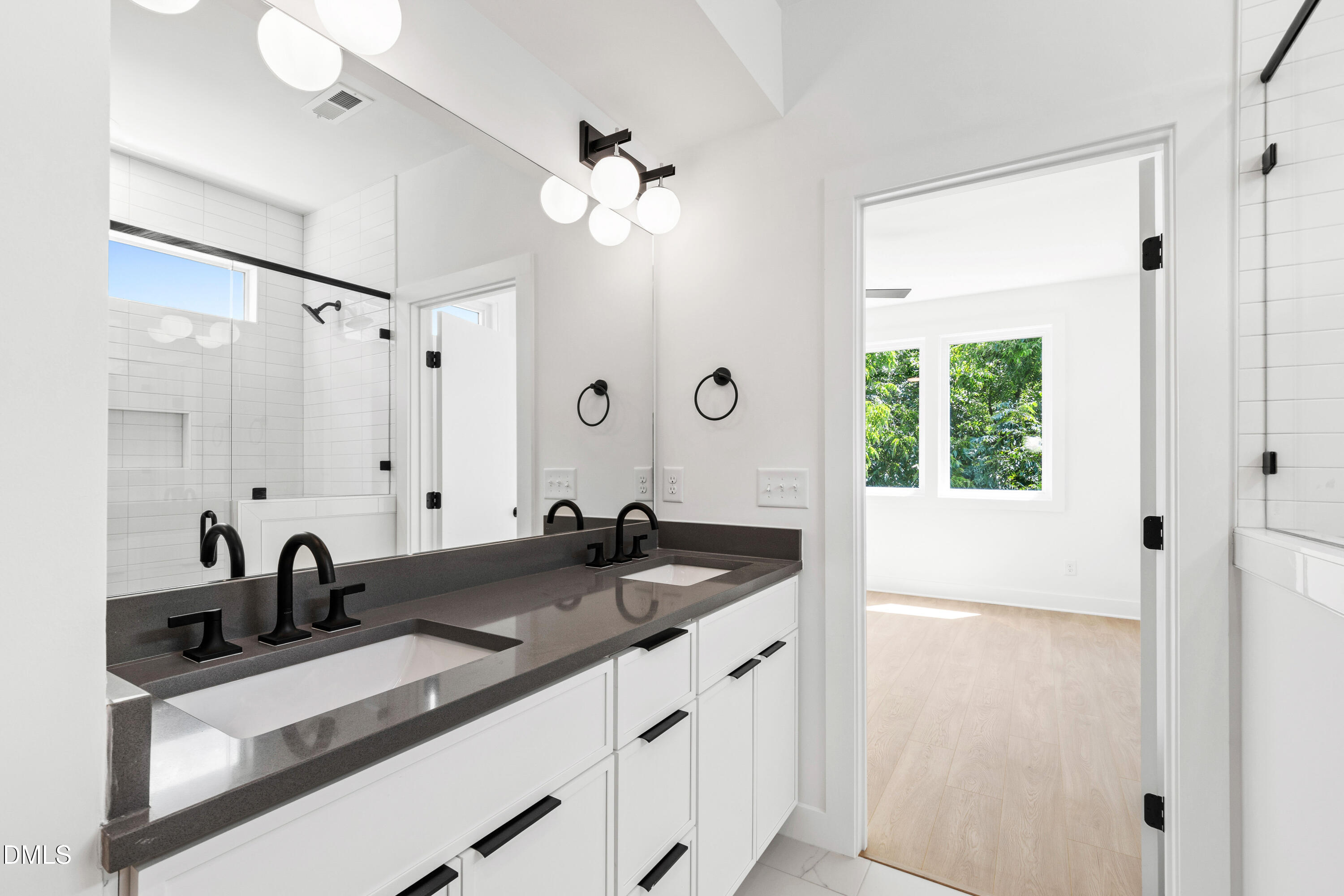 1510 Boyer Street Property Photo 38