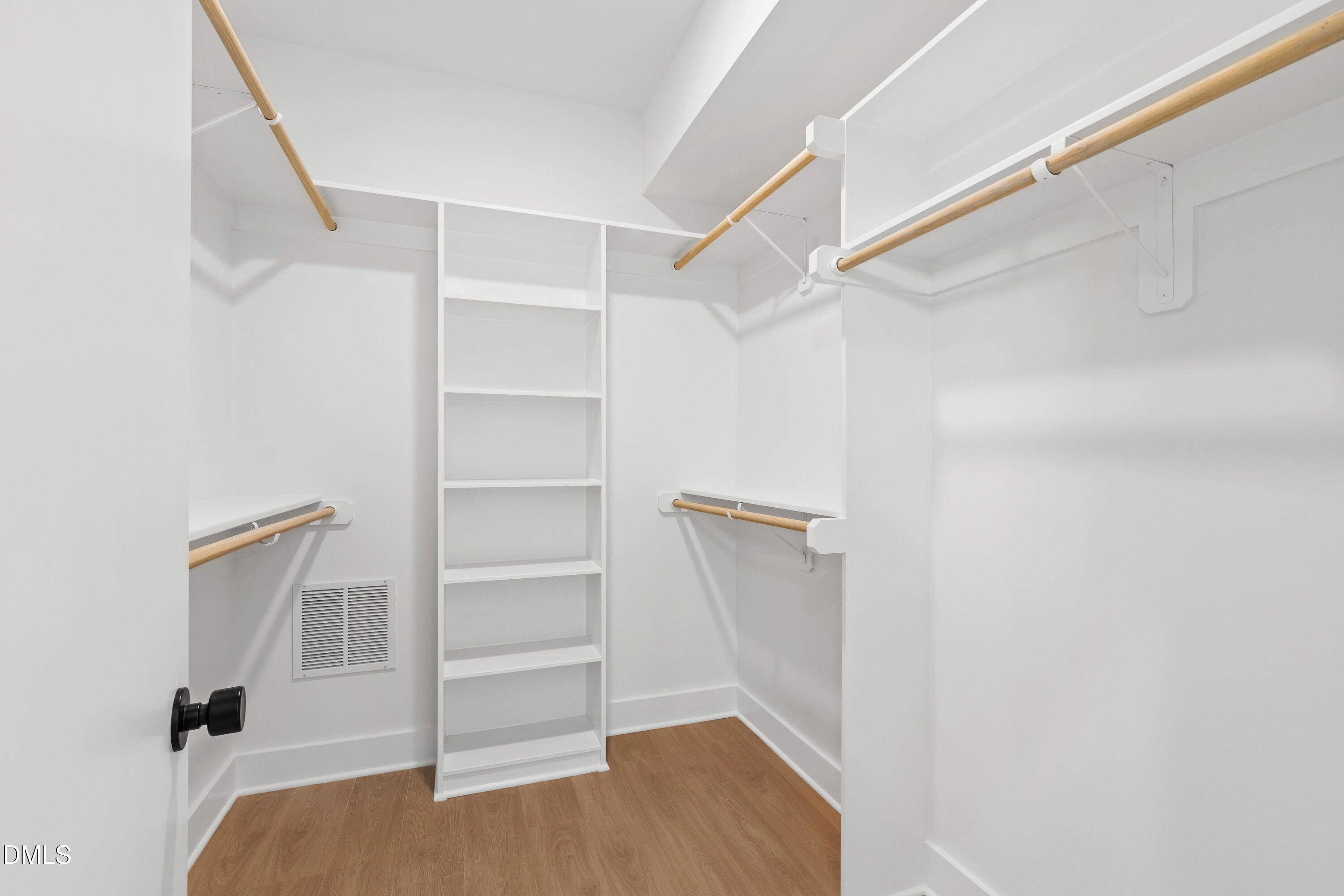 1510 Boyer Street Property Photo 40