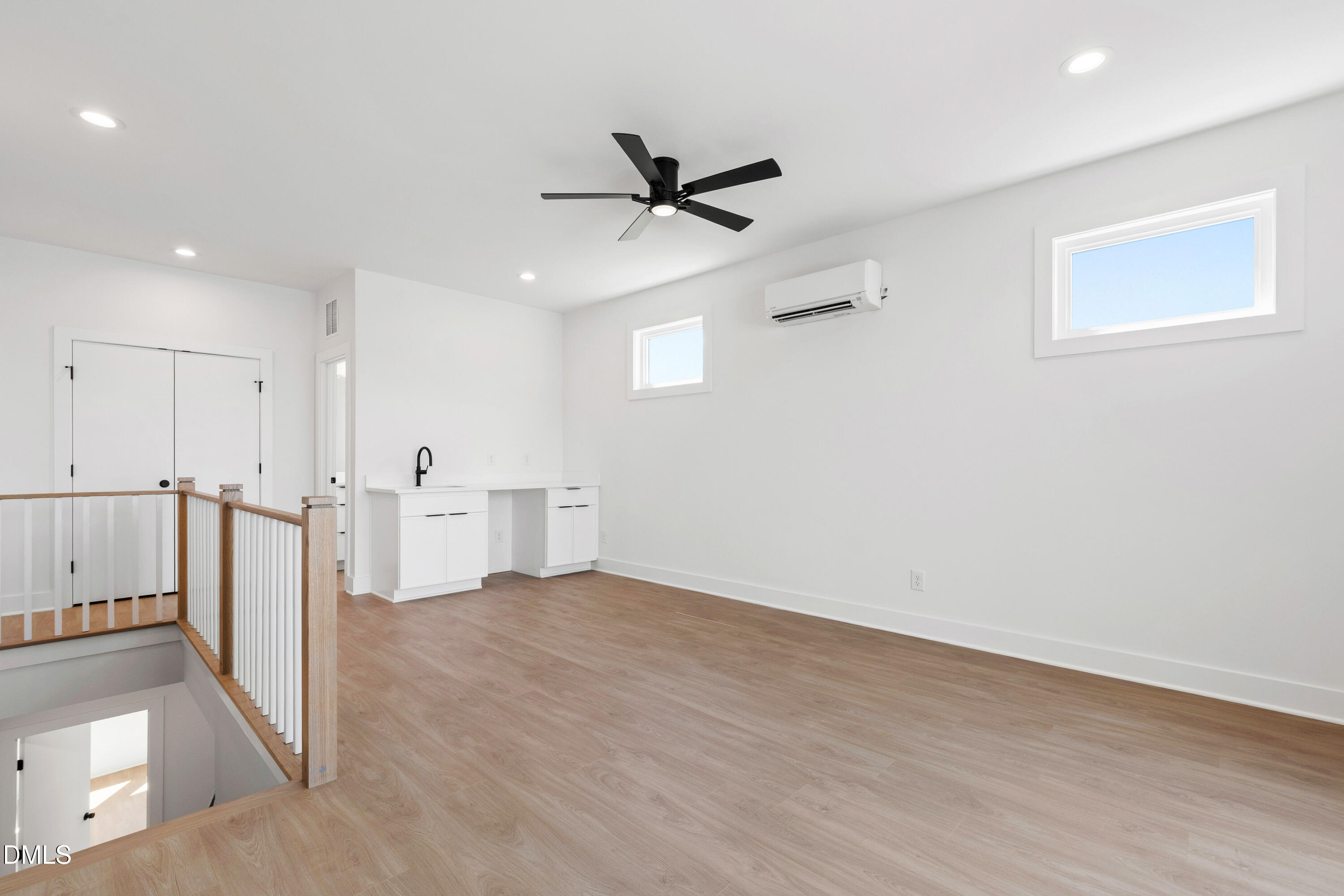 1510 Boyer Street Property Photo 41