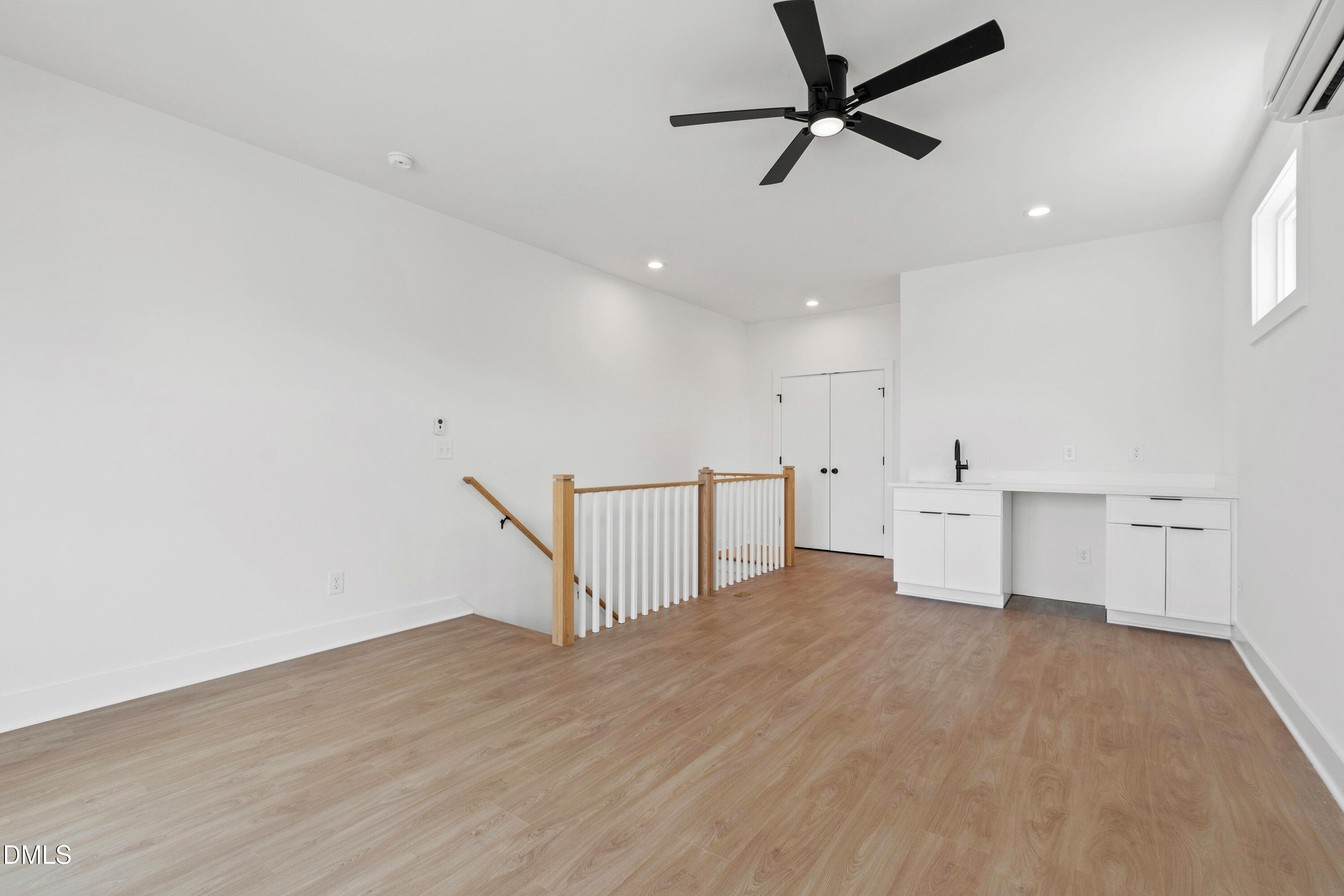 1510 Boyer Street Property Photo 42