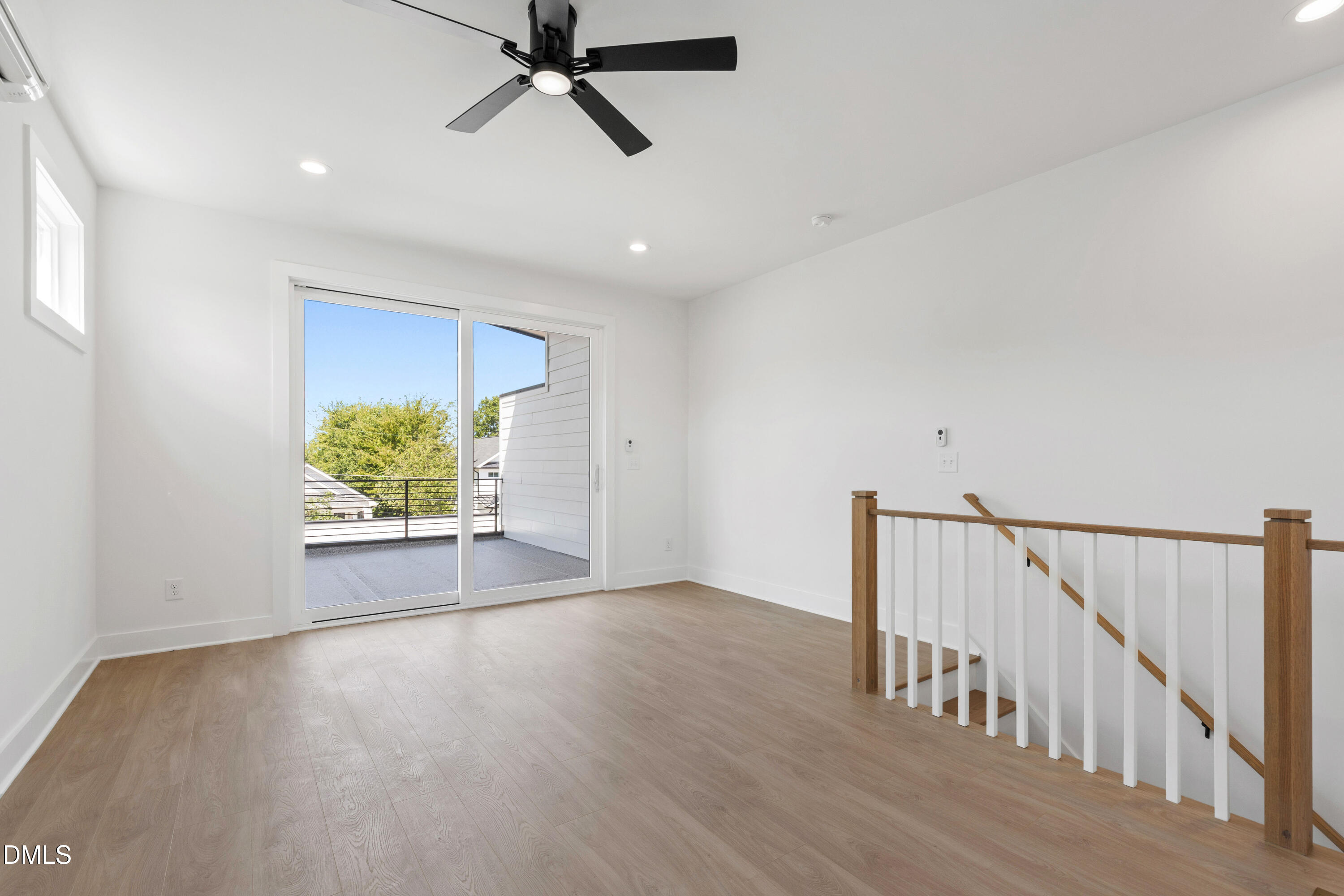 1510 Boyer Street Property Photo 43