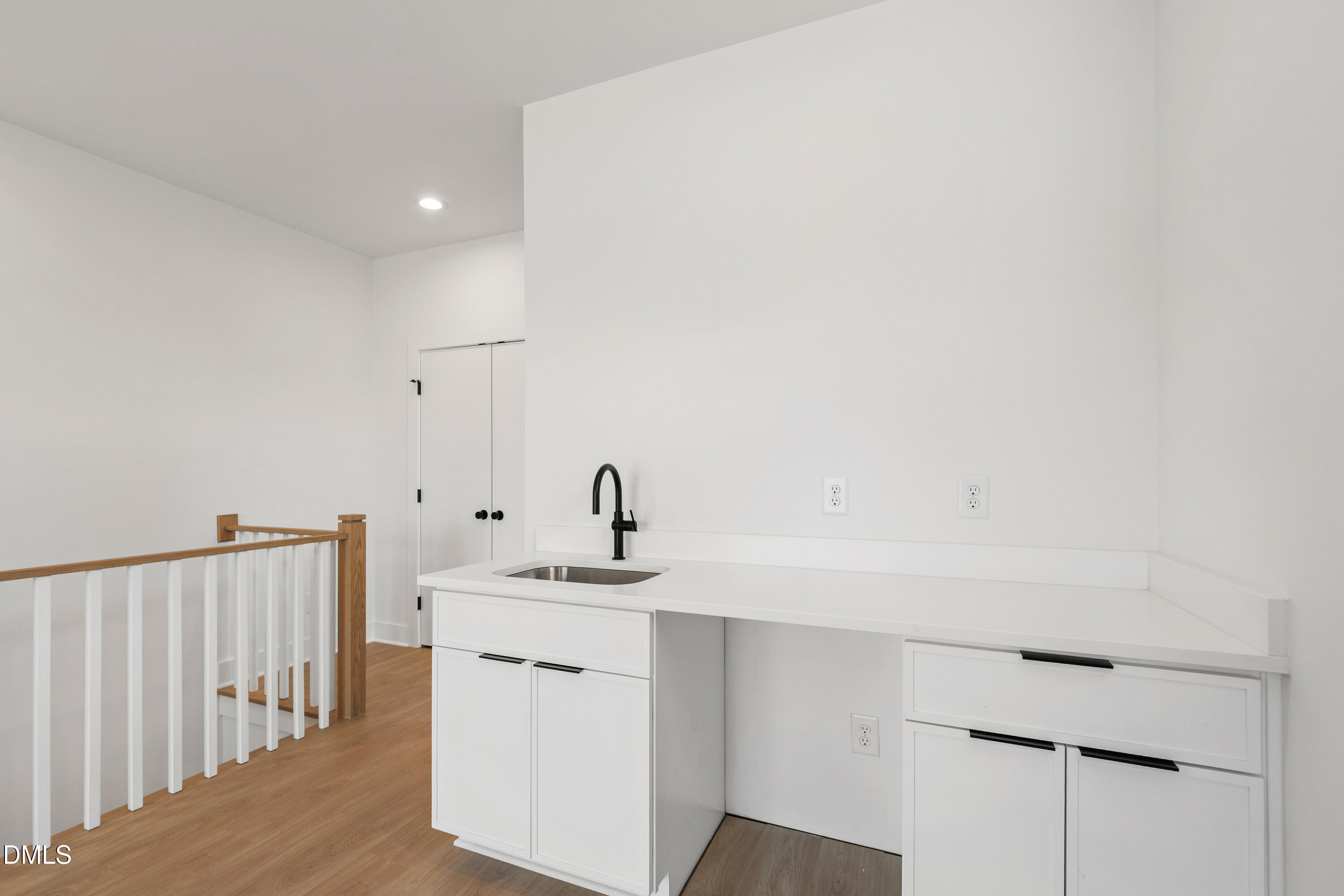 1510 Boyer Street Property Photo 44
