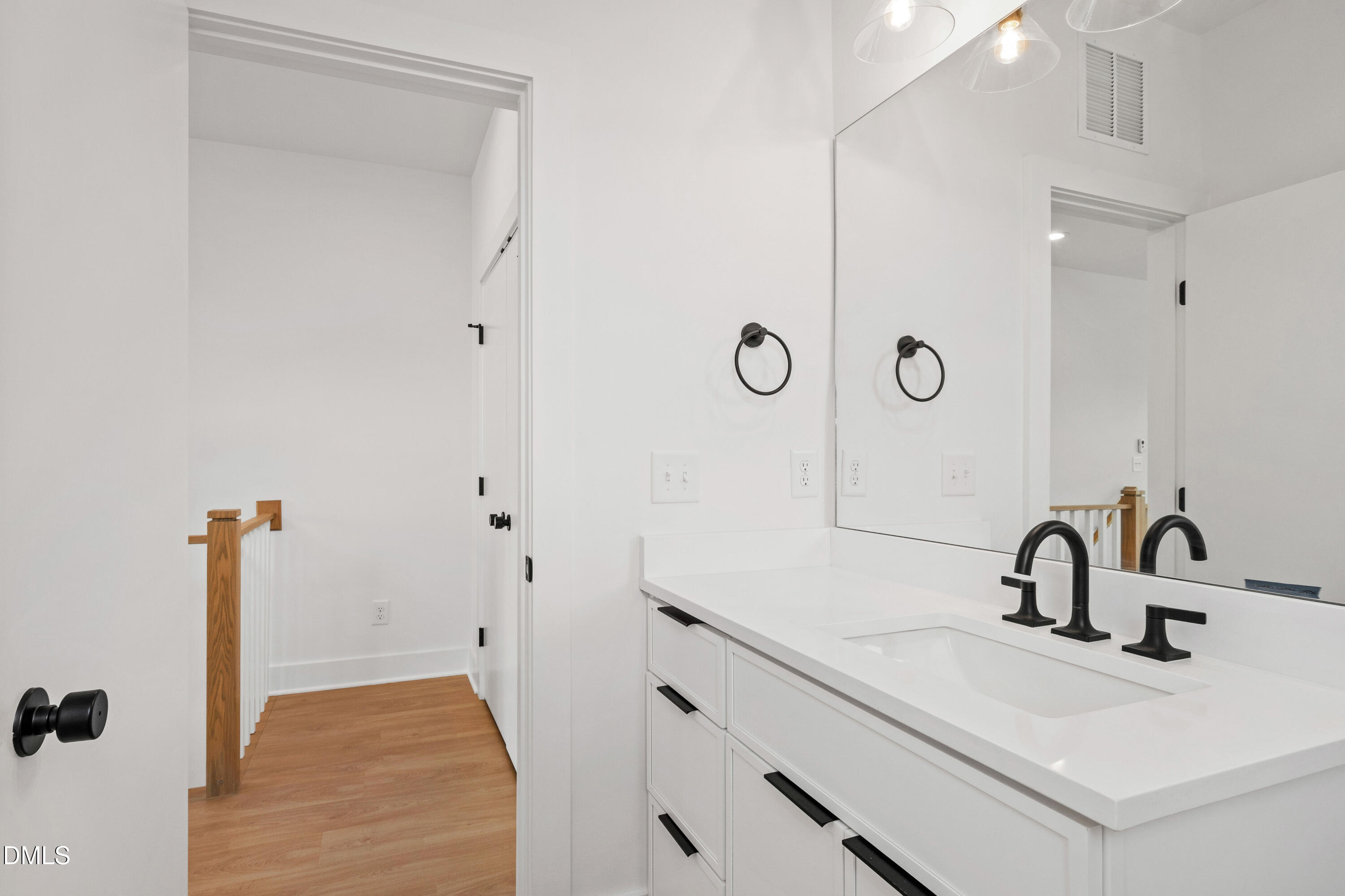 1510 Boyer Street Property Photo 45