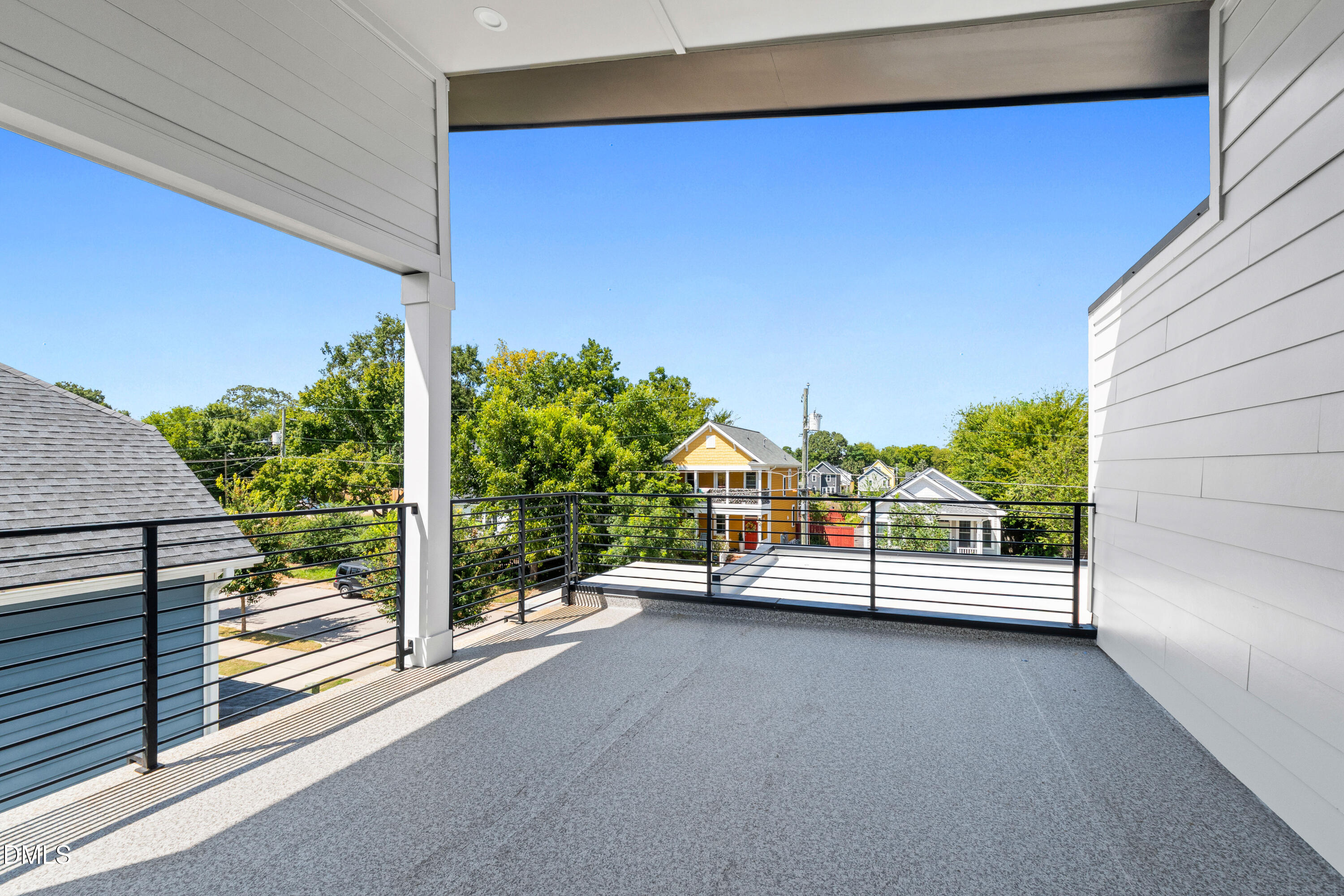 1510 Boyer Street Property Photo 46