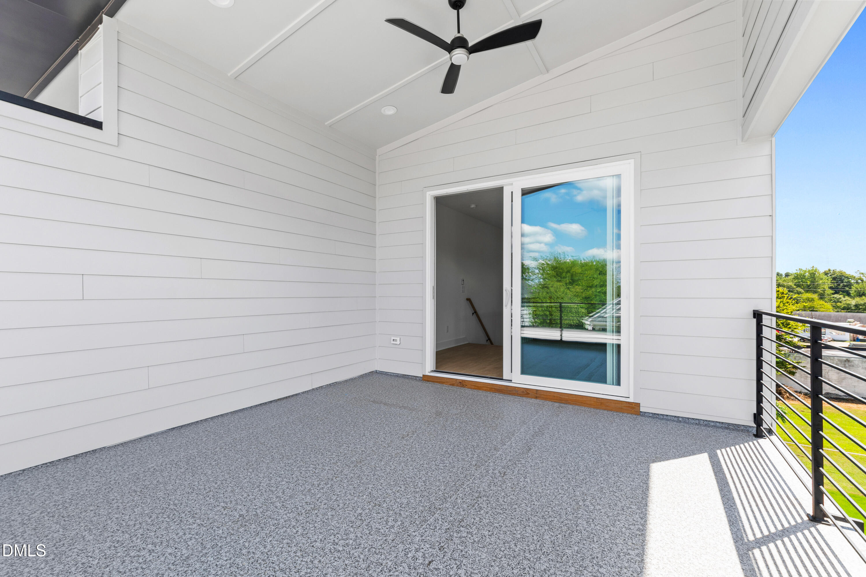 1510 Boyer Street Property Photo 47