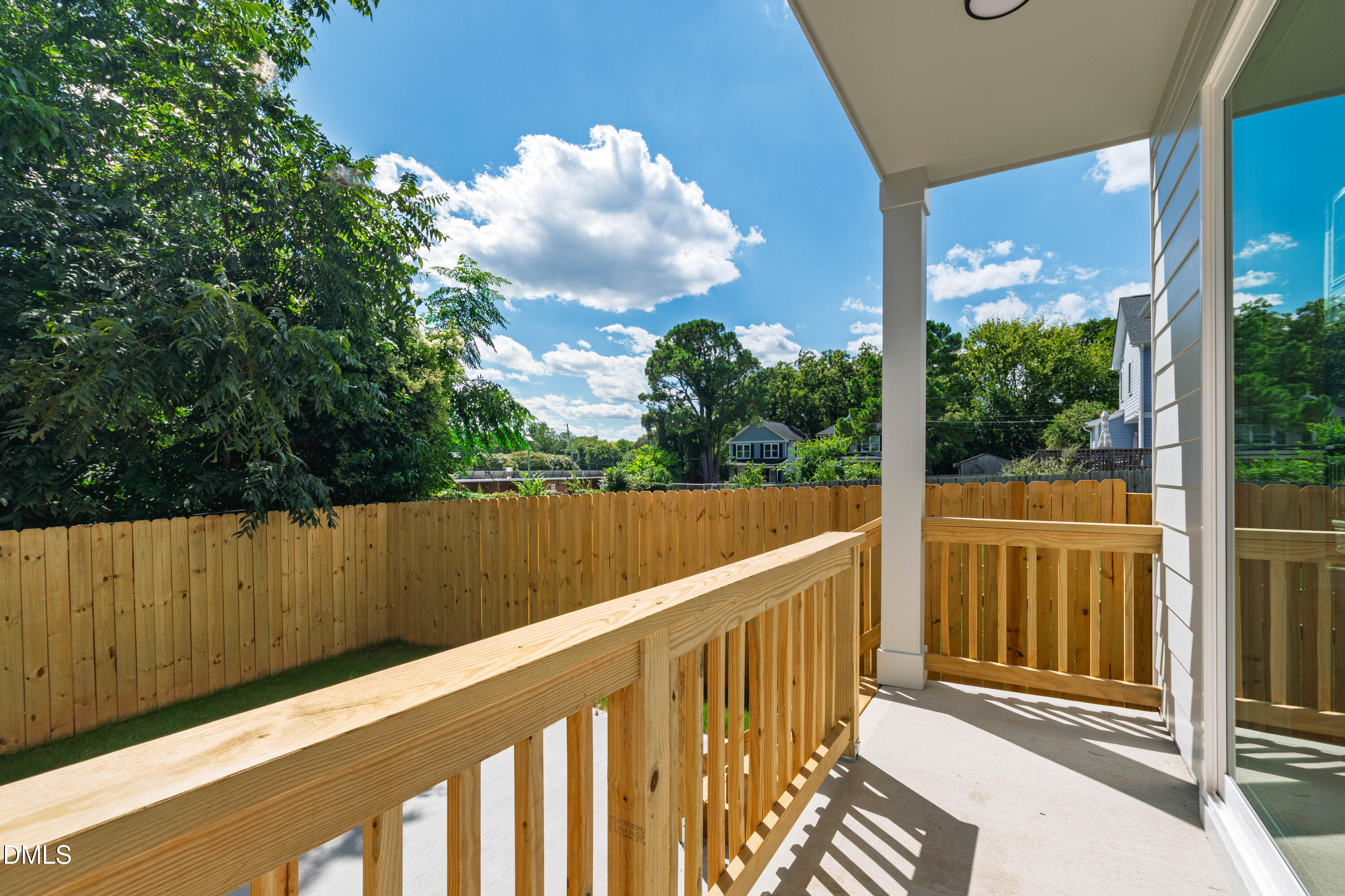 1510 Boyer Street Property Photo 48