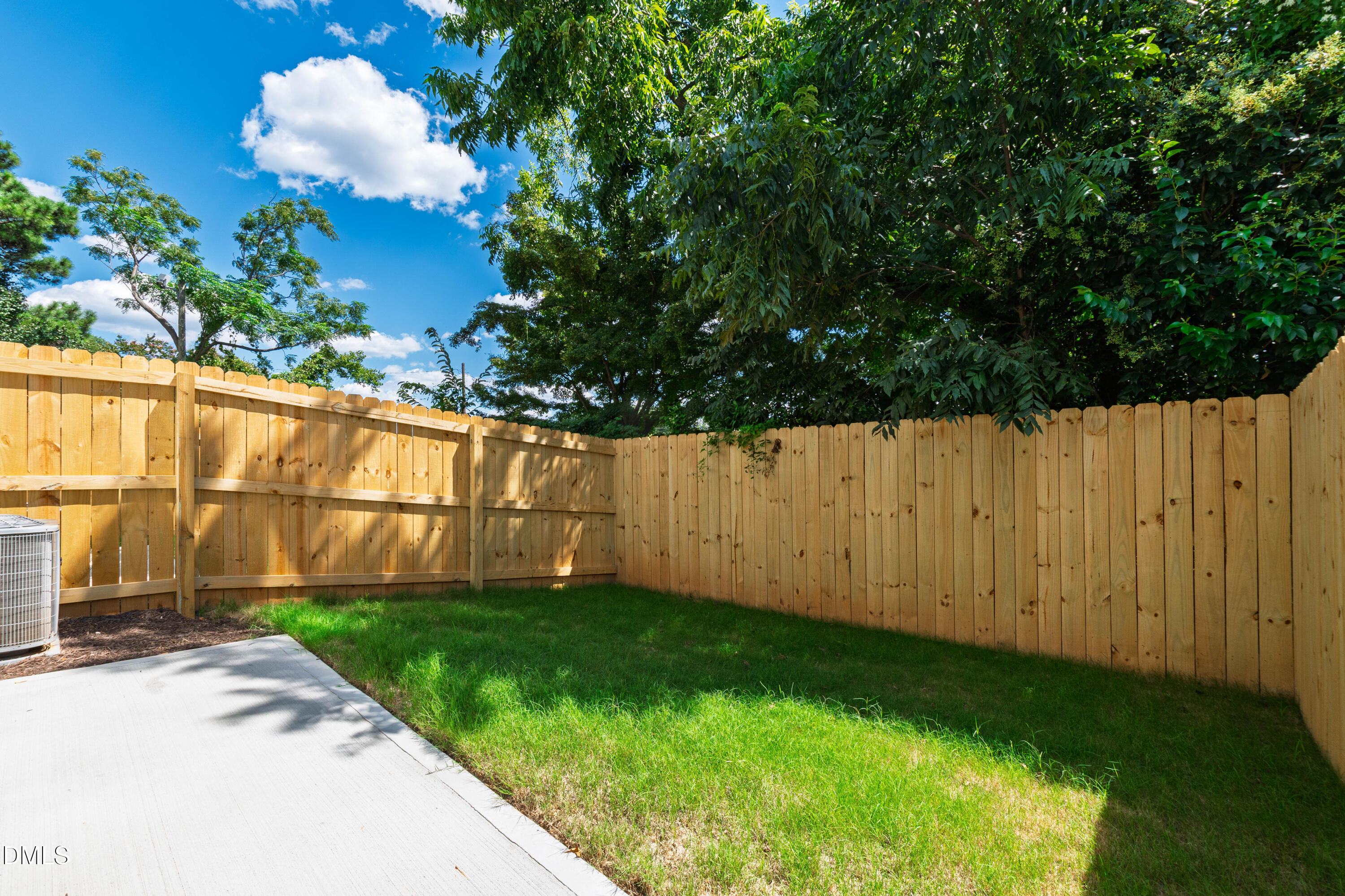 1510 Boyer Street Property Photo 49