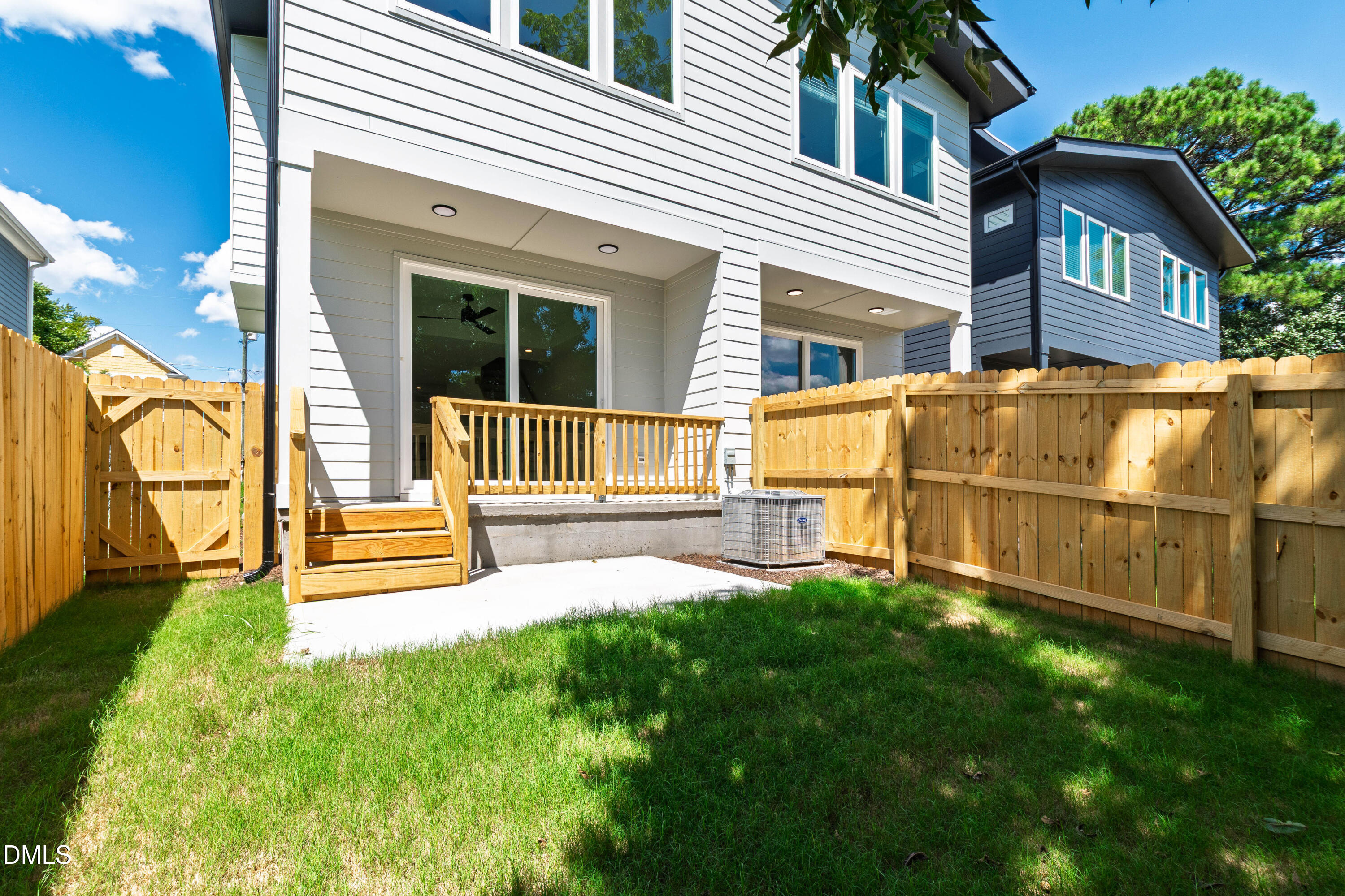 1510 Boyer Street Property Photo 50