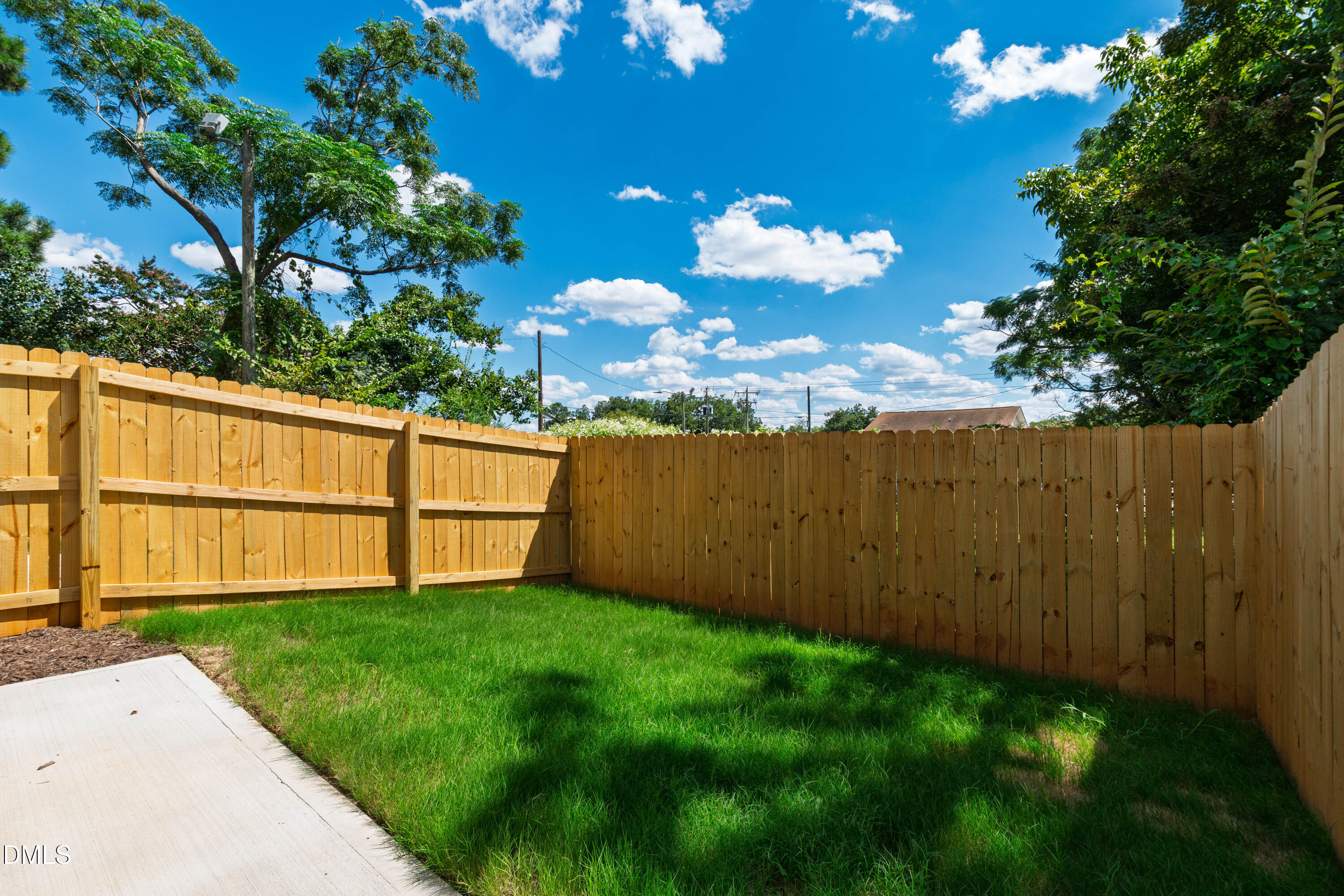 1510 Boyer Street Property Photo 51