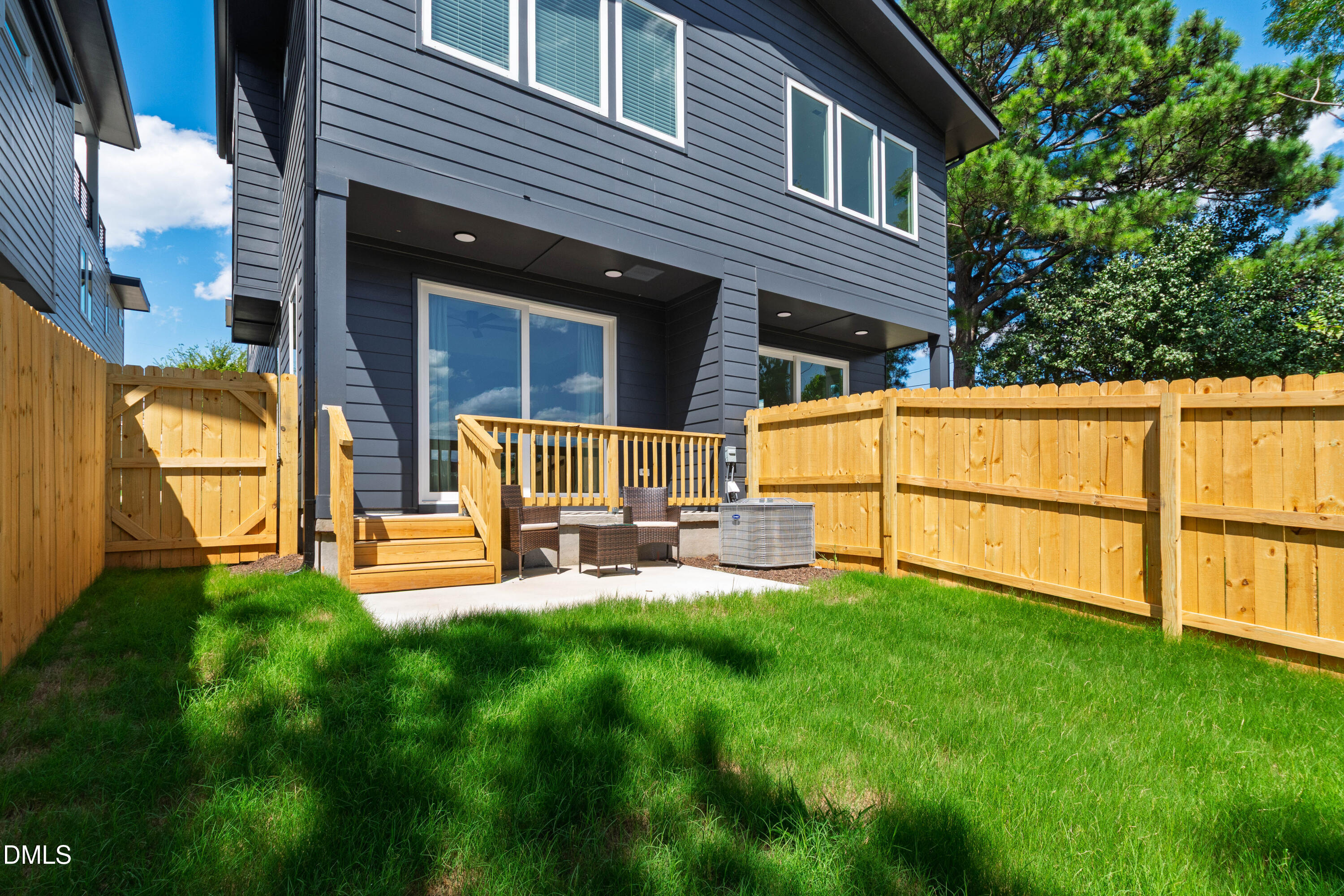 1510 Boyer Street Property Photo 52
