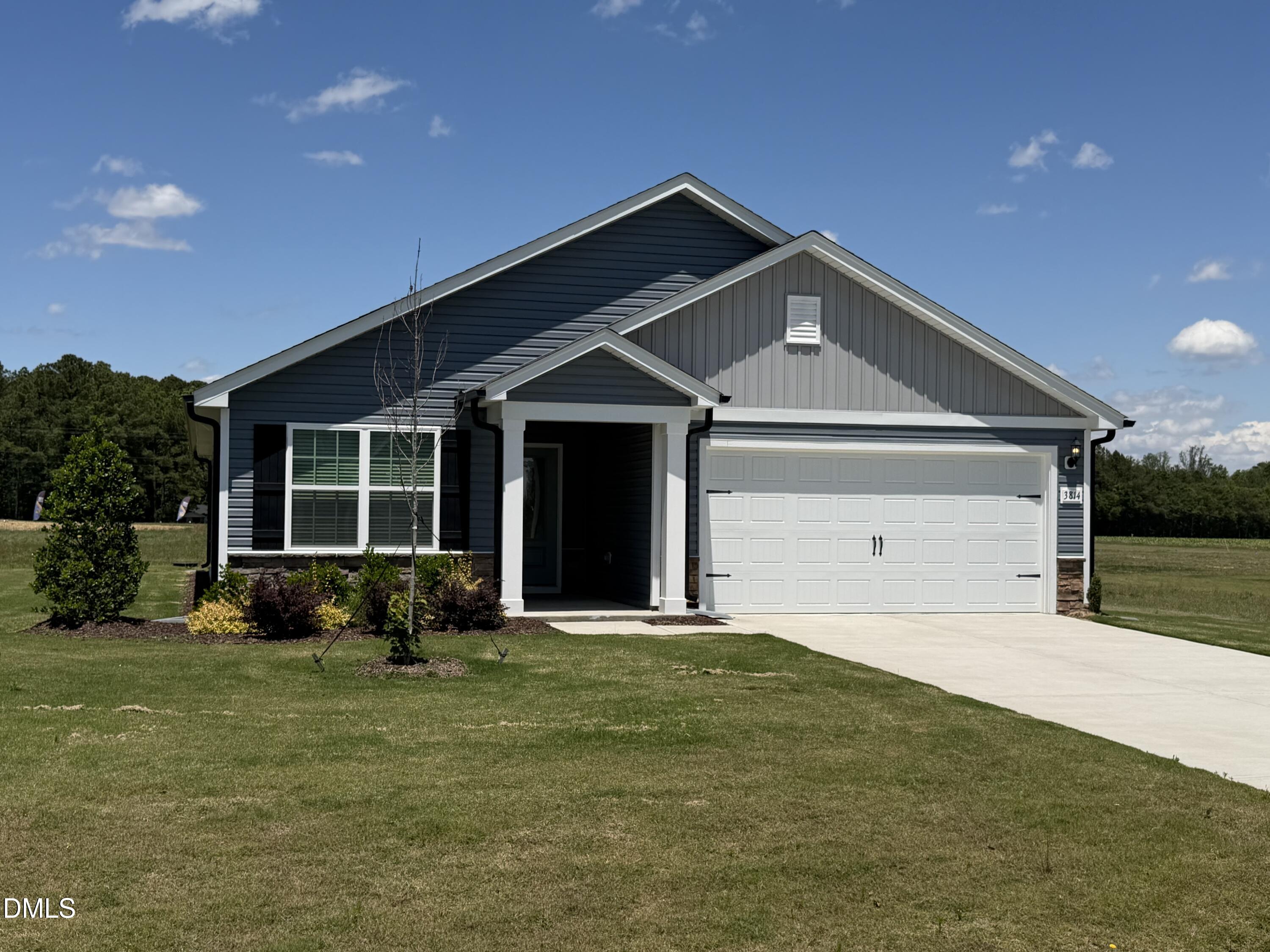 3814 Origin Drive Property Photo 9