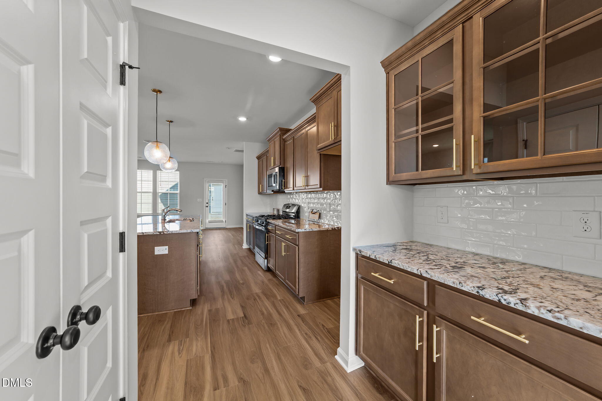 226 Blue Iris Parkway Property Photo 12