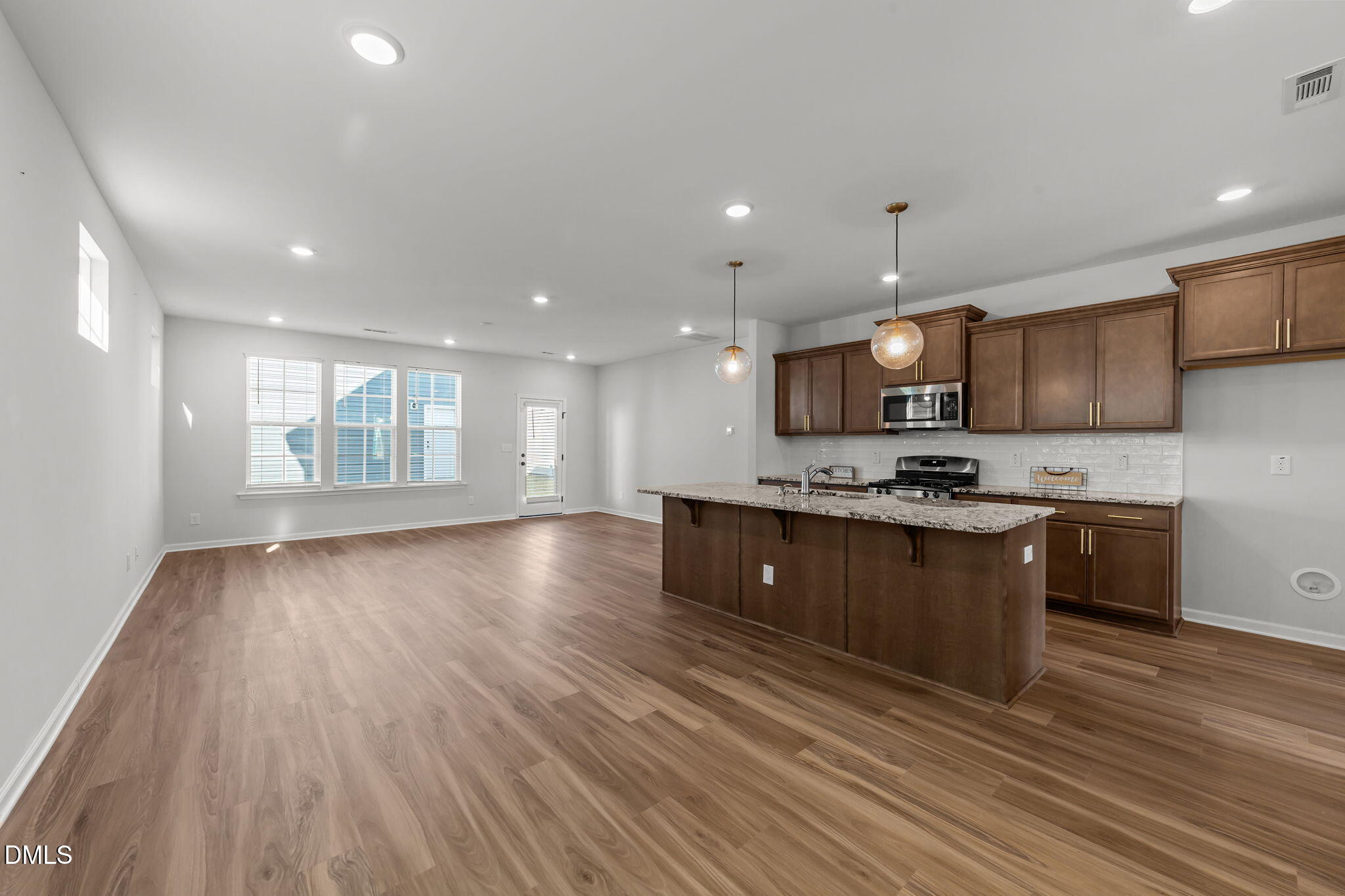 226 Blue Iris Parkway Property Photo 13