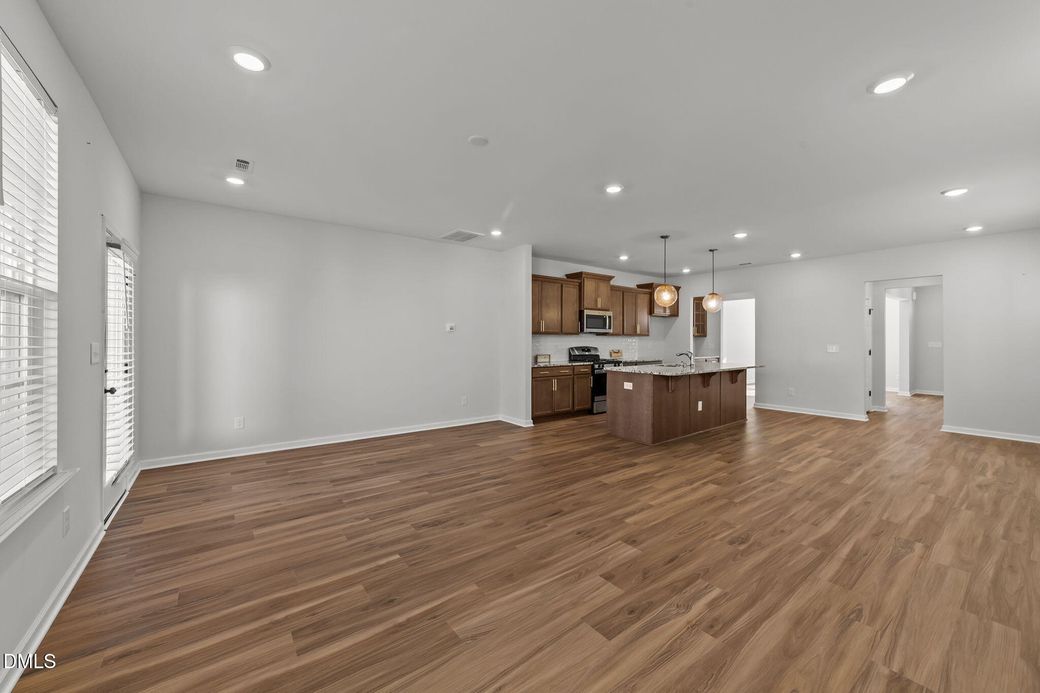226 Blue Iris Parkway Property Photo 14