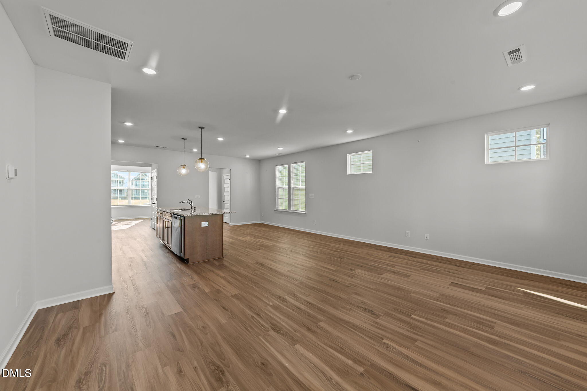 226 Blue Iris Parkway Property Photo 15