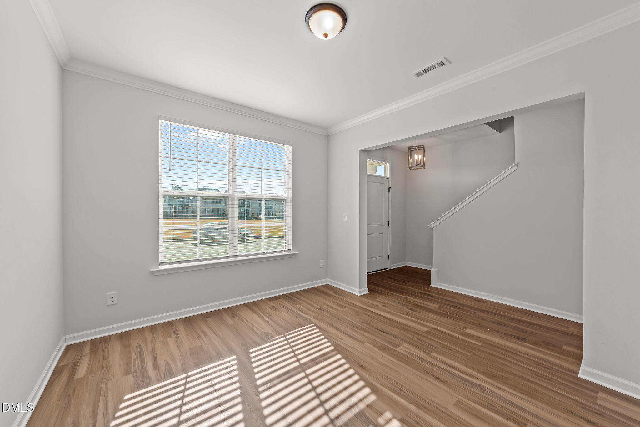 226 Blue Iris Parkway Property Photo 19