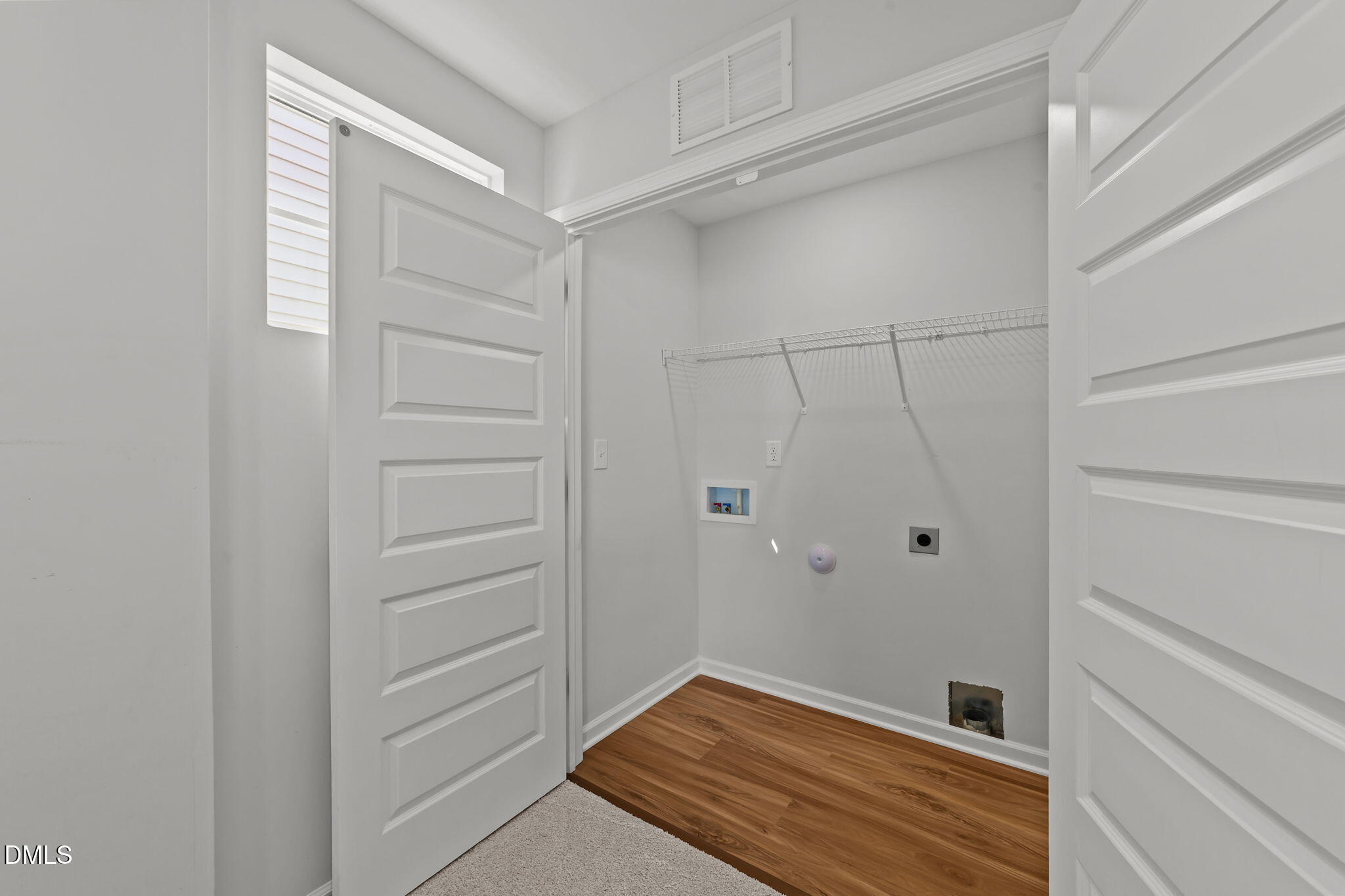 226 Blue Iris Parkway Property Photo 21