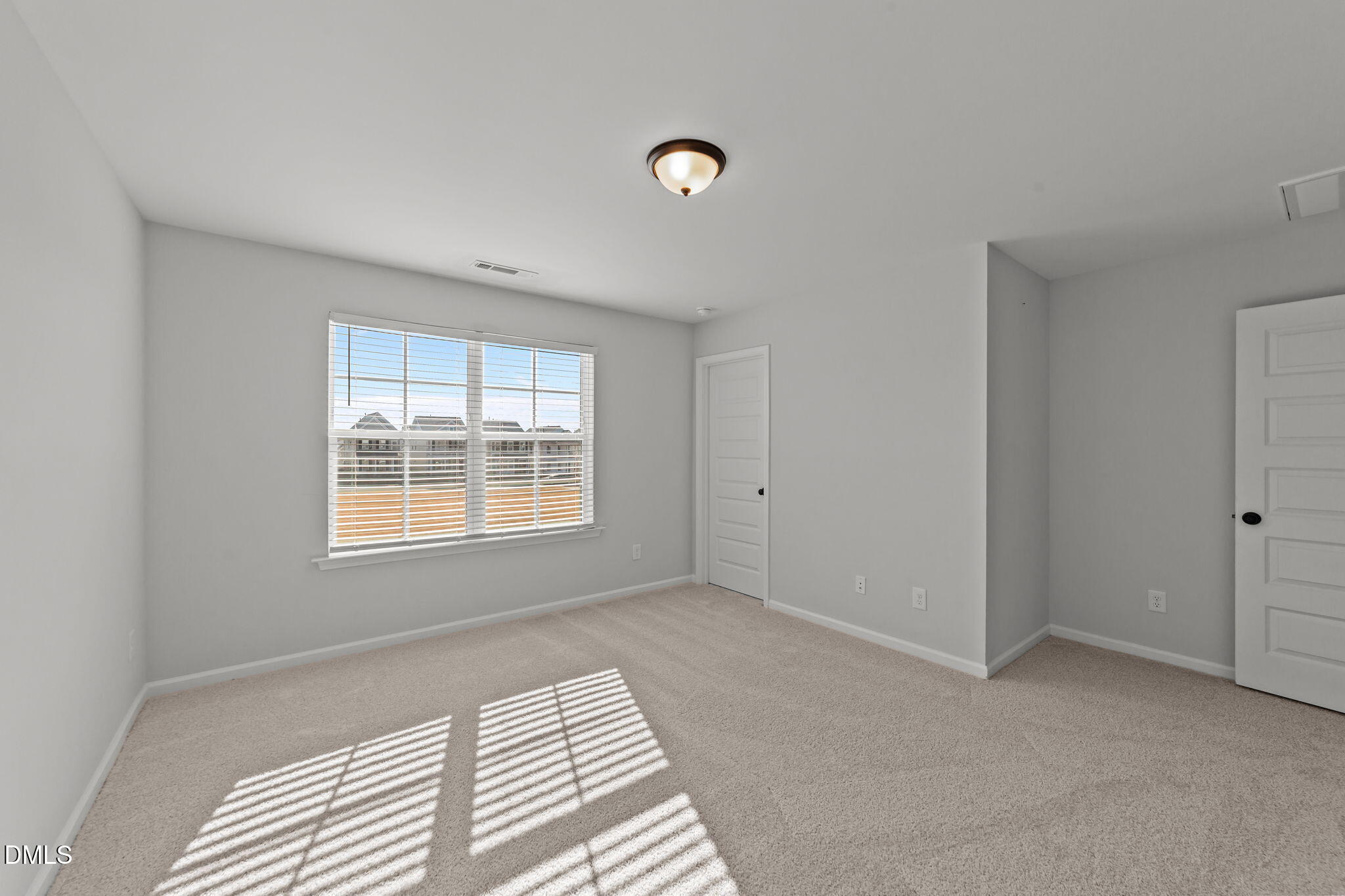 226 Blue Iris Parkway Property Photo 23