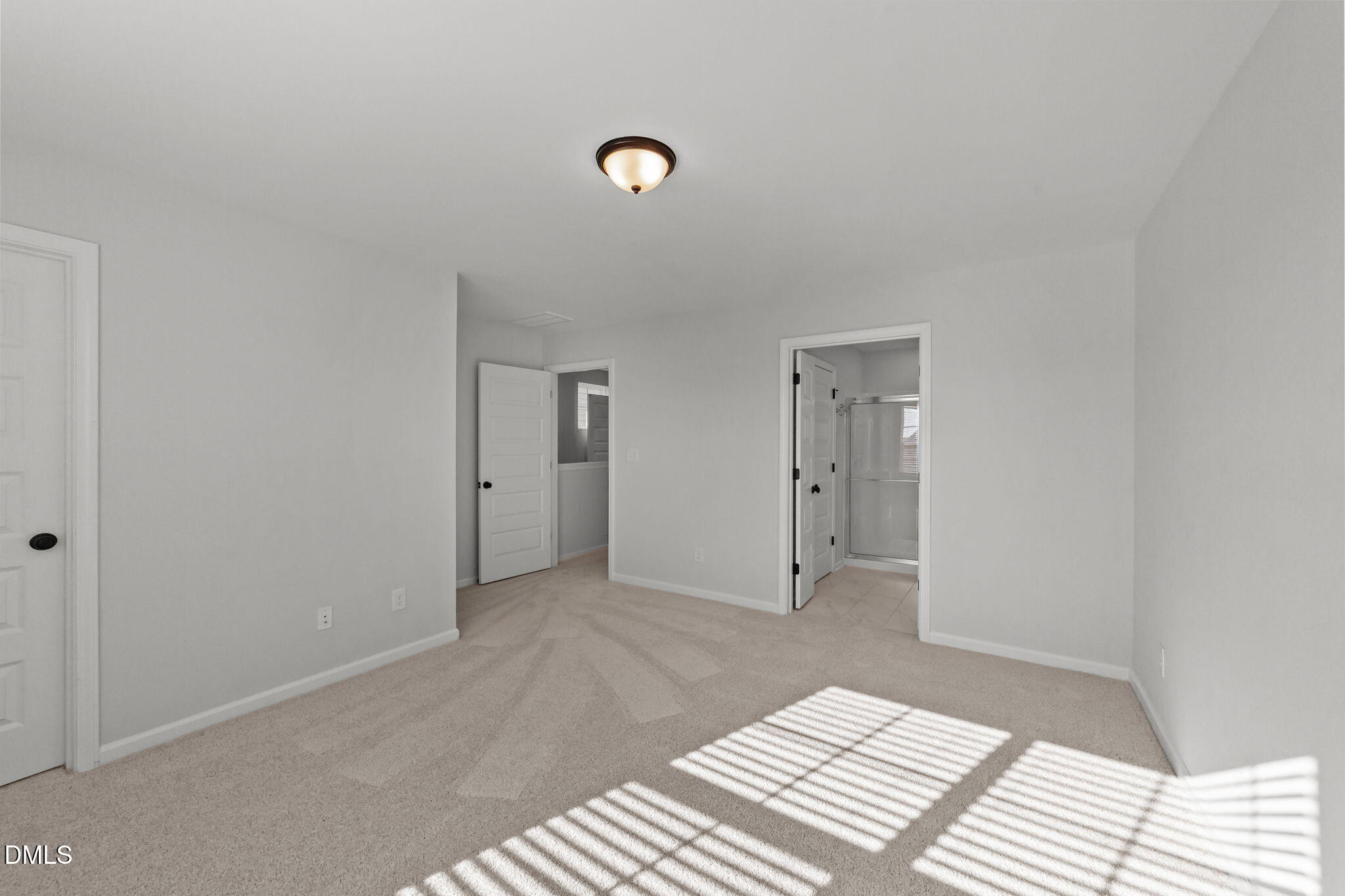 226 Blue Iris Parkway Property Photo 24