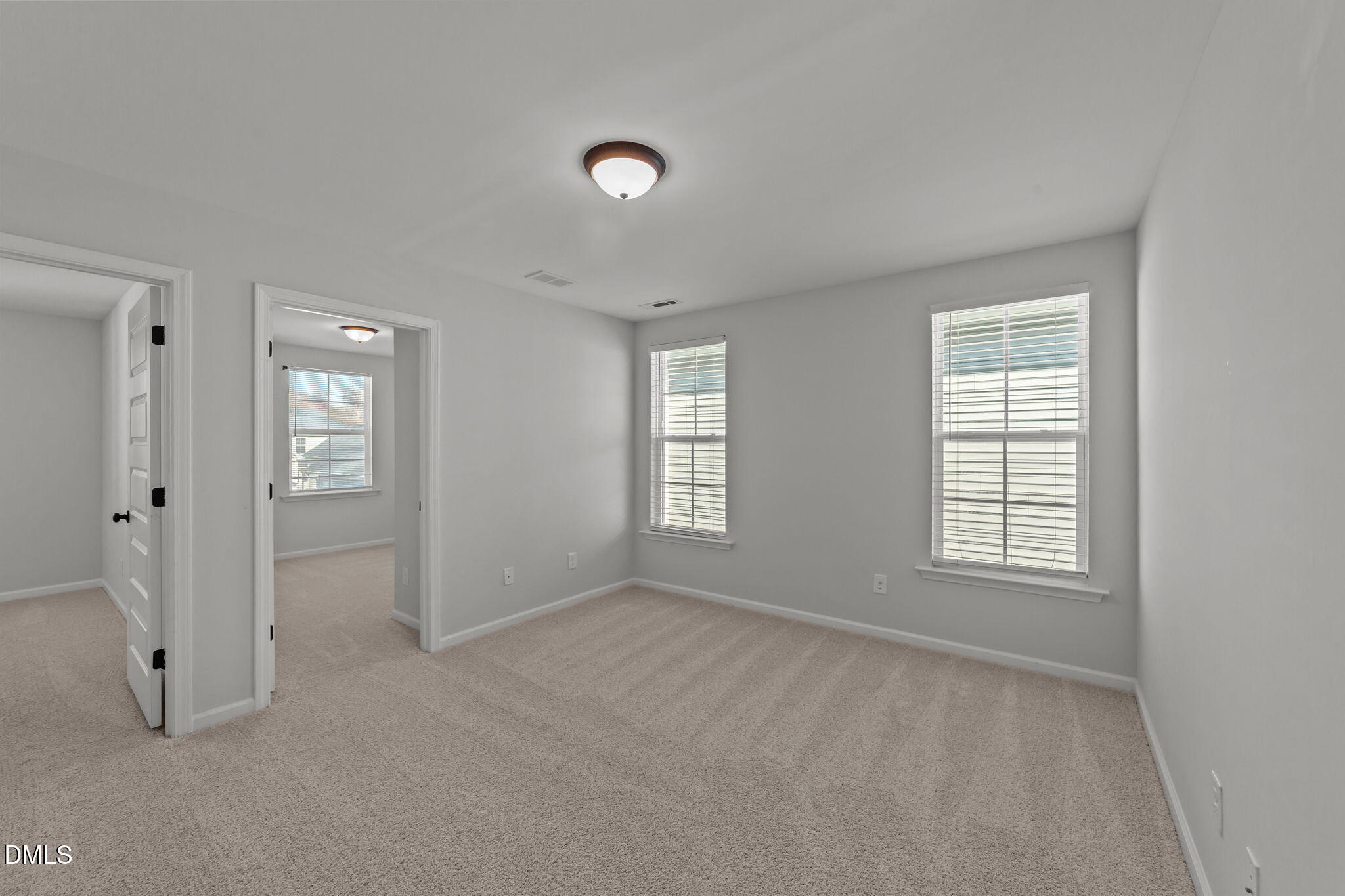 226 Blue Iris Parkway Property Photo 27