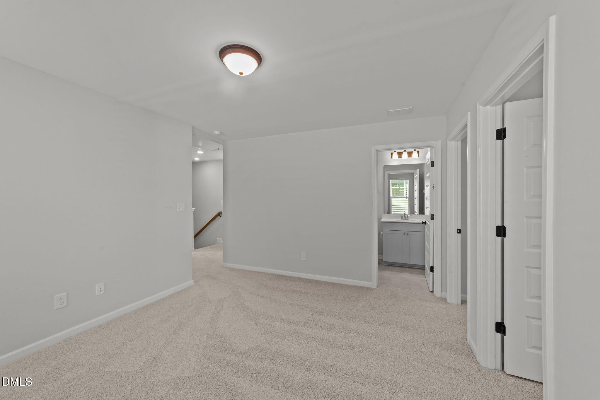226 Blue Iris Parkway Property Photo 28