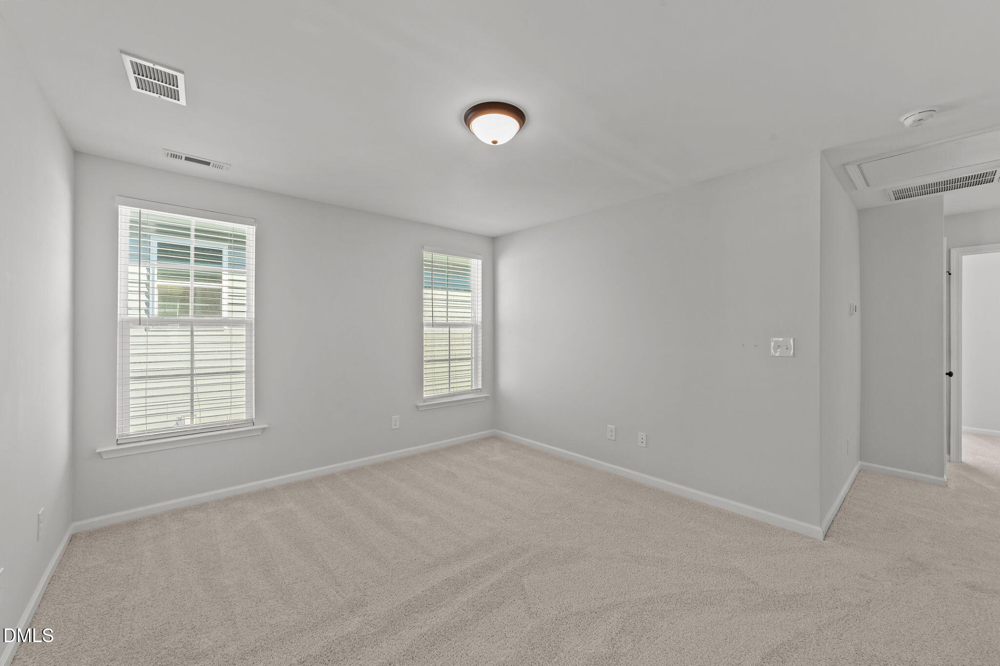 226 Blue Iris Parkway Property Photo 29