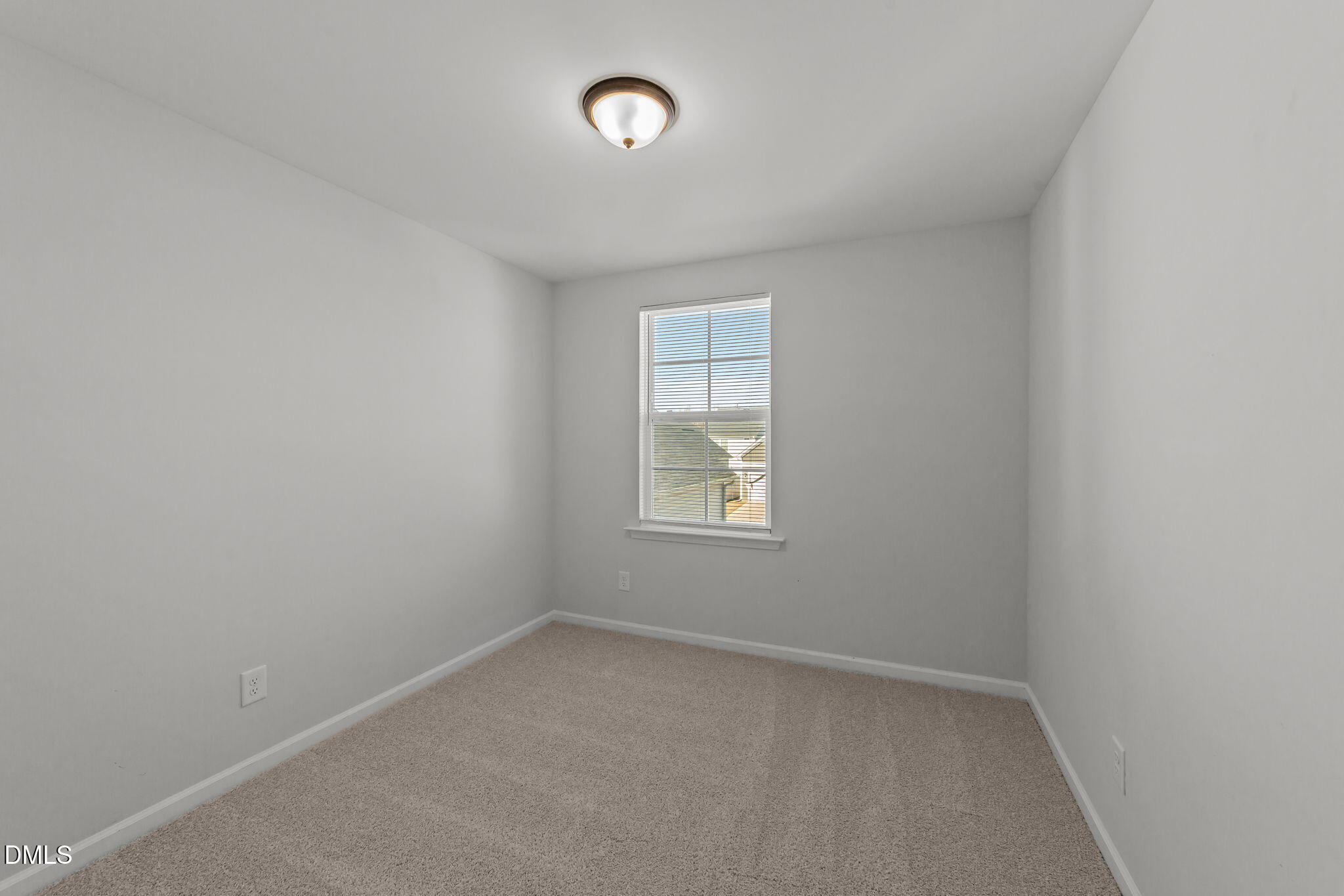 226 Blue Iris Parkway Property Photo 30