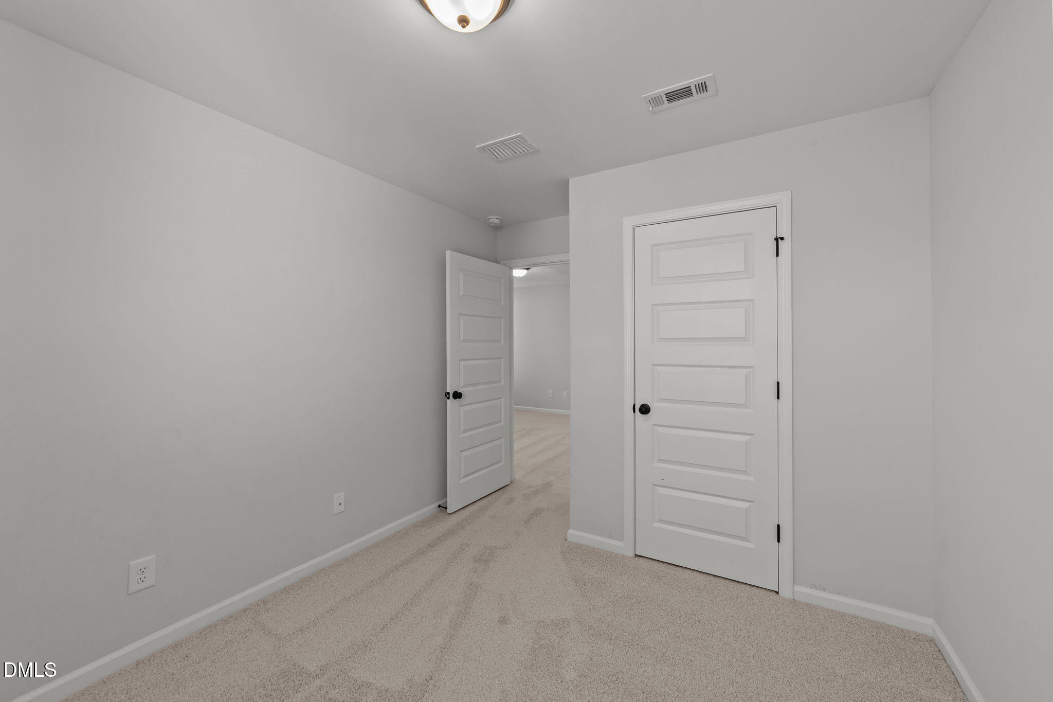 226 Blue Iris Parkway Property Photo 31
