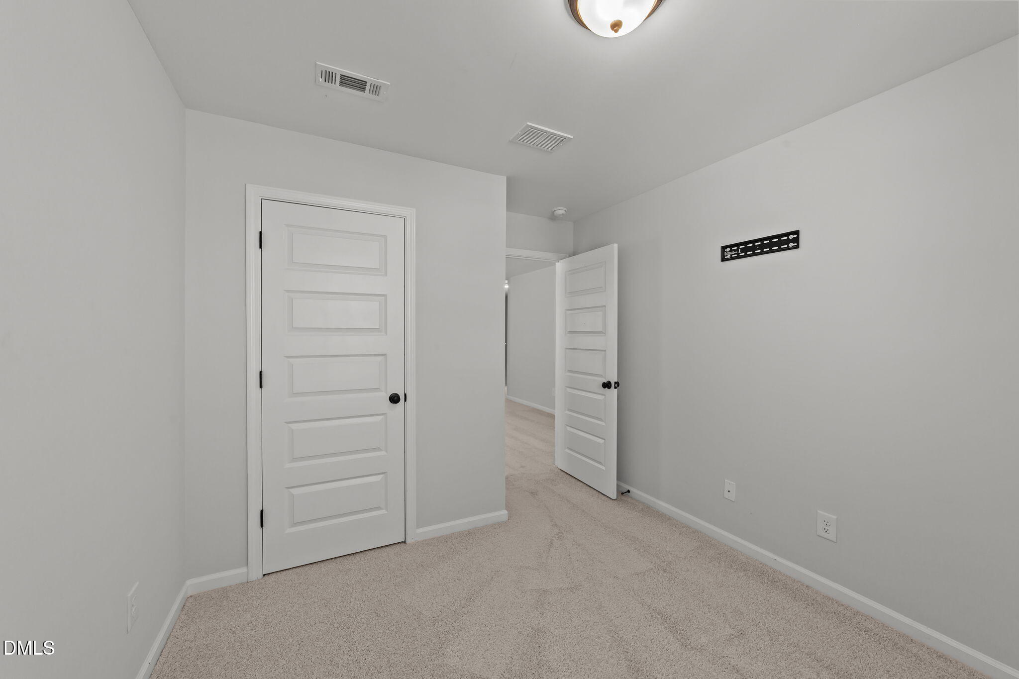 226 Blue Iris Parkway Property Photo 32