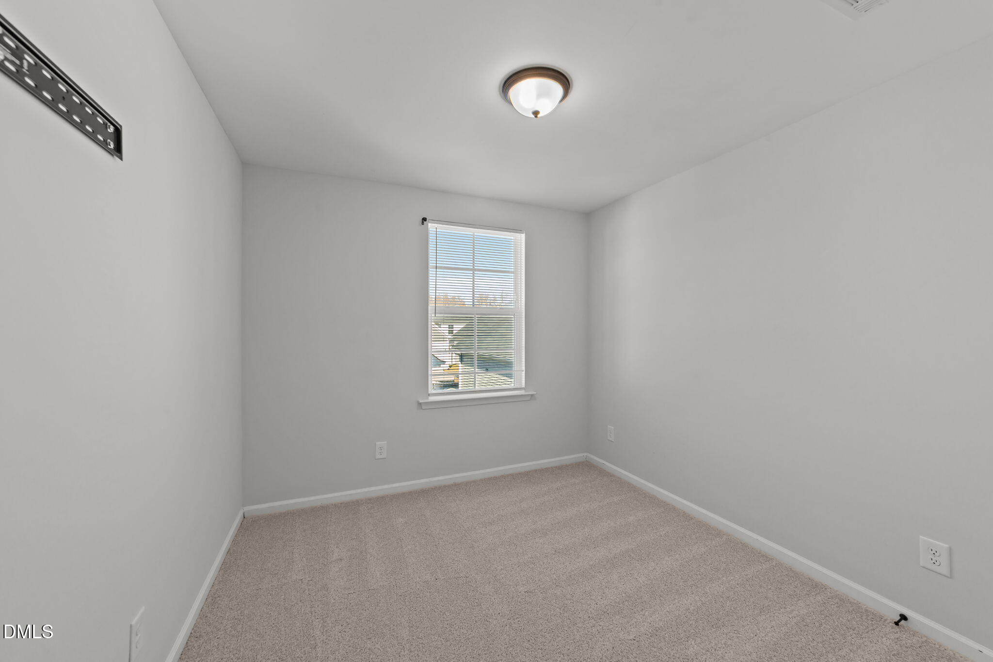 226 Blue Iris Parkway Property Photo 33