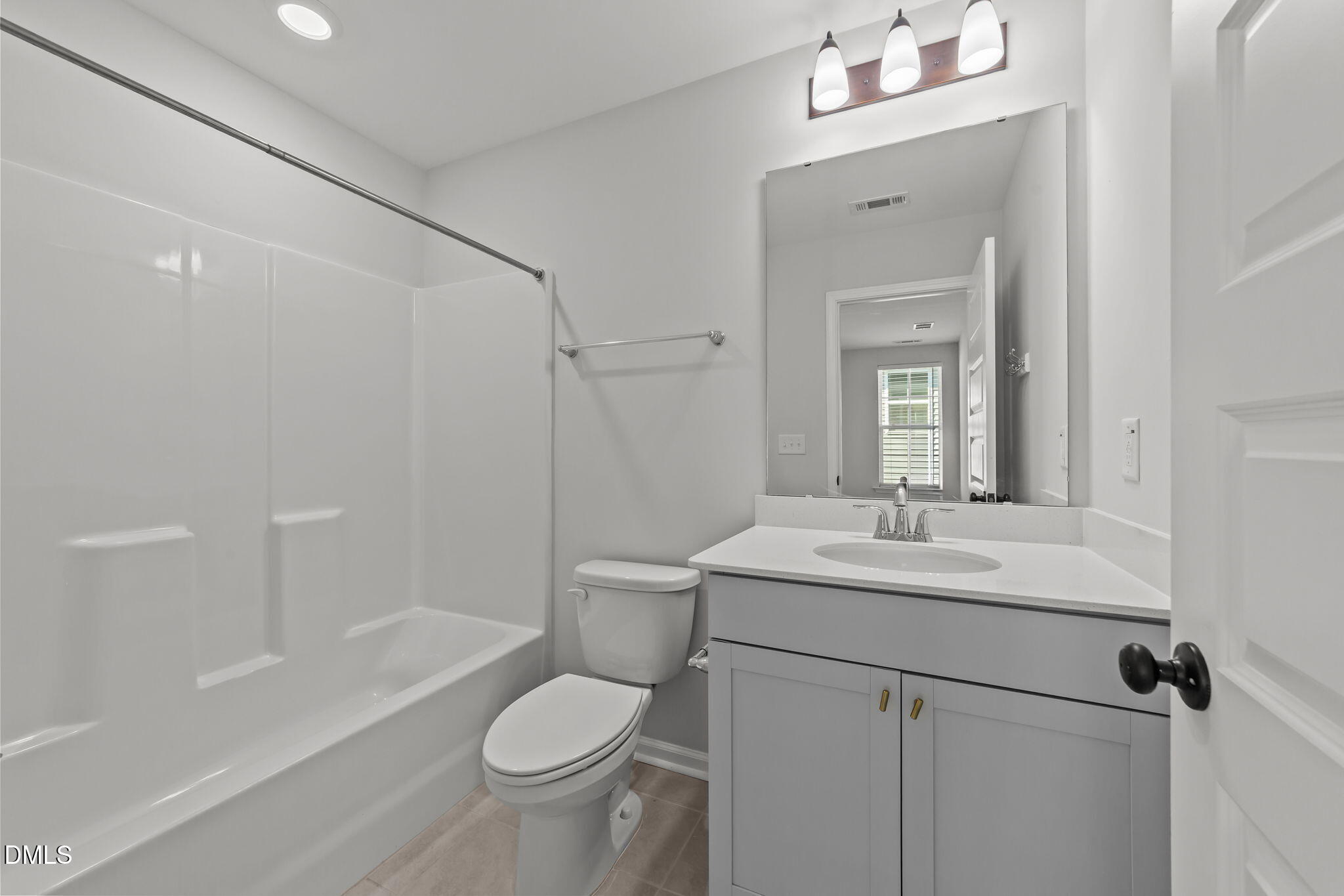 226 Blue Iris Parkway Property Photo 34