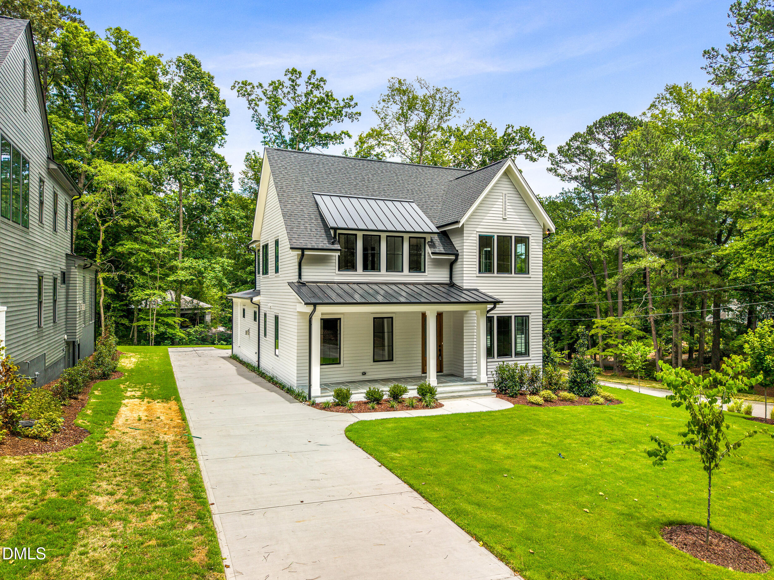 4 Chantilly Place Property Photo 3