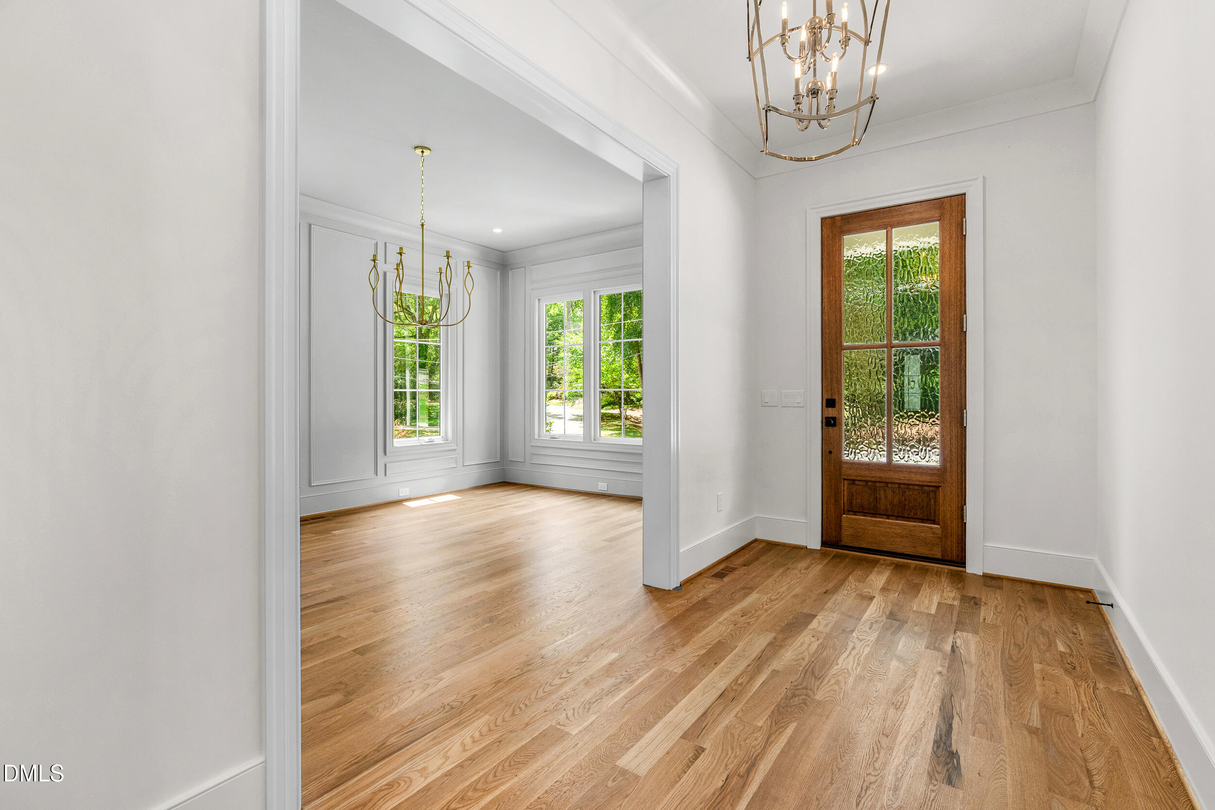 4 Chantilly Place Property Photo 5