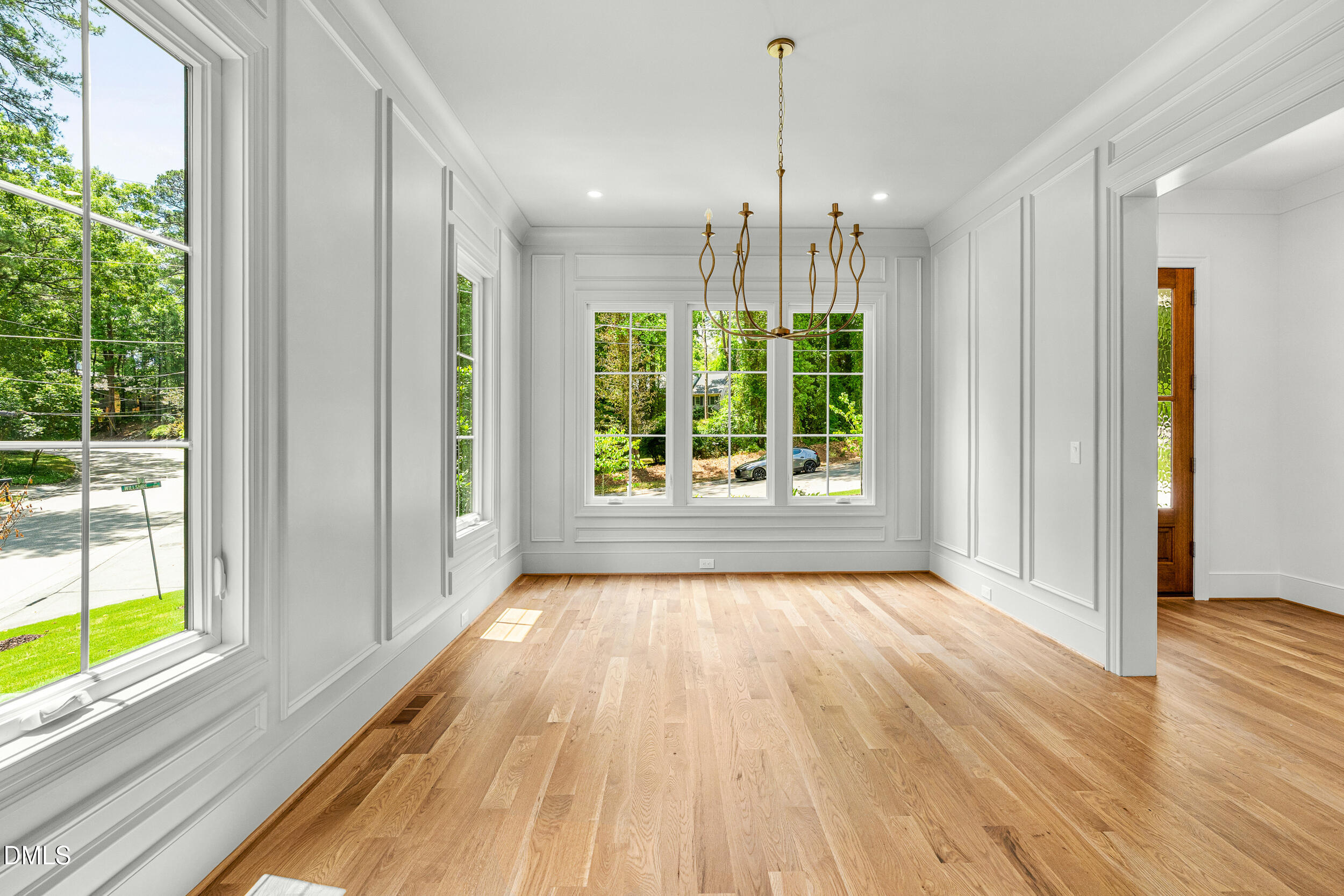4 Chantilly Place Property Photo 6