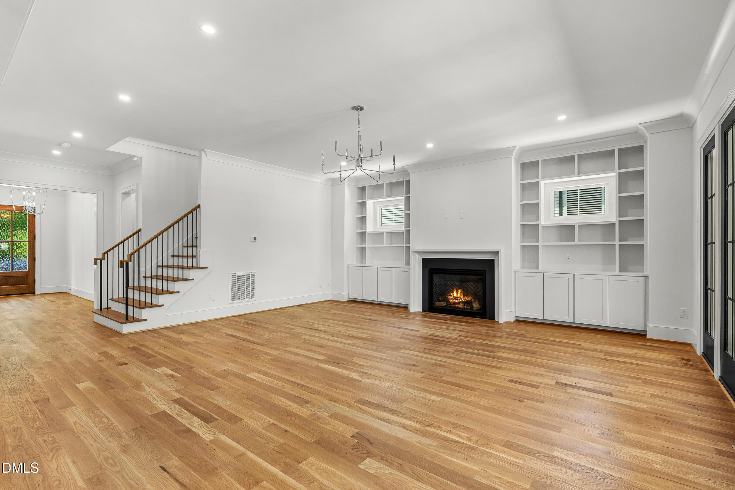 4 Chantilly Place Property Photo 10