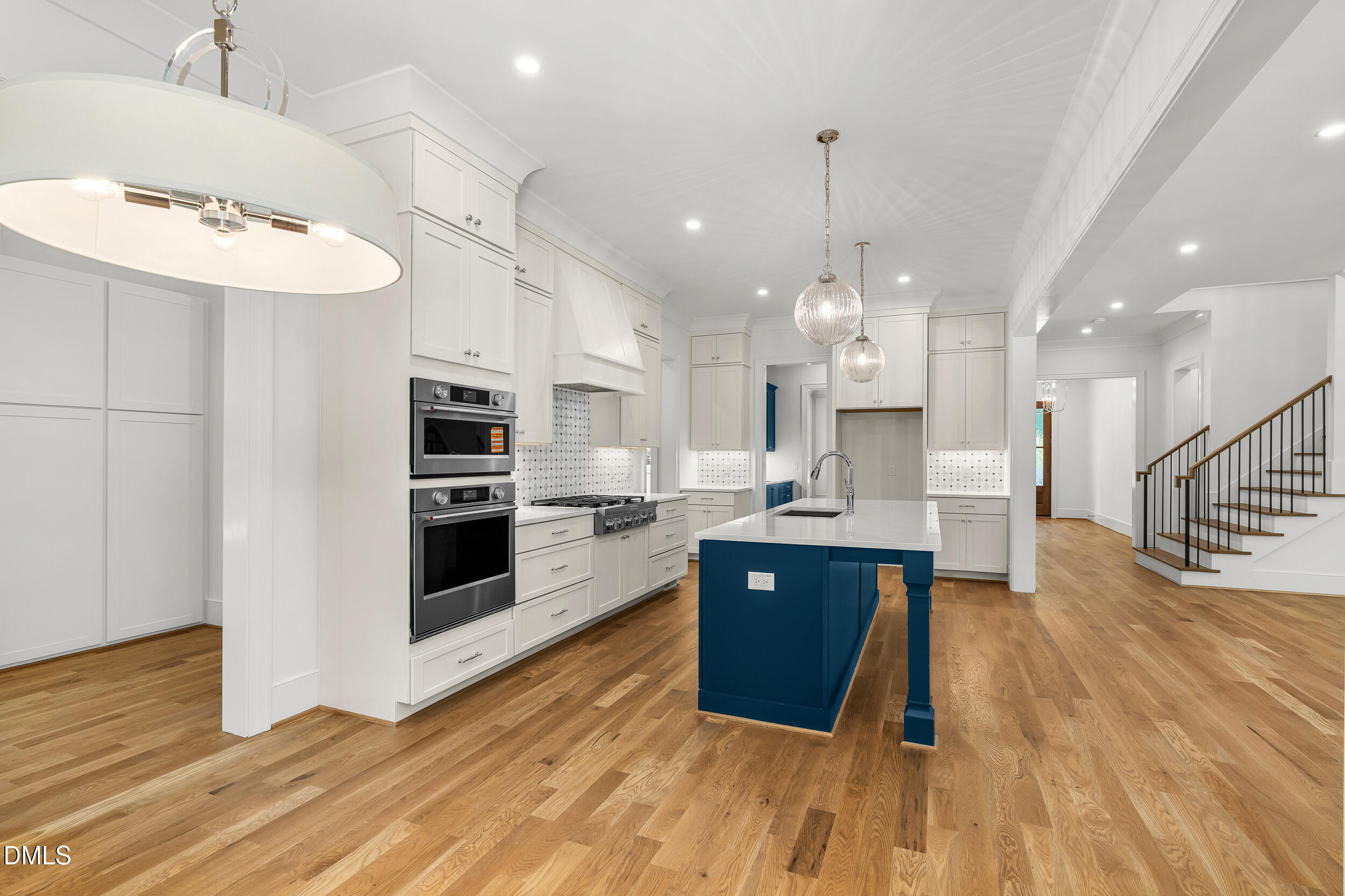 4 Chantilly Place Property Photo 13