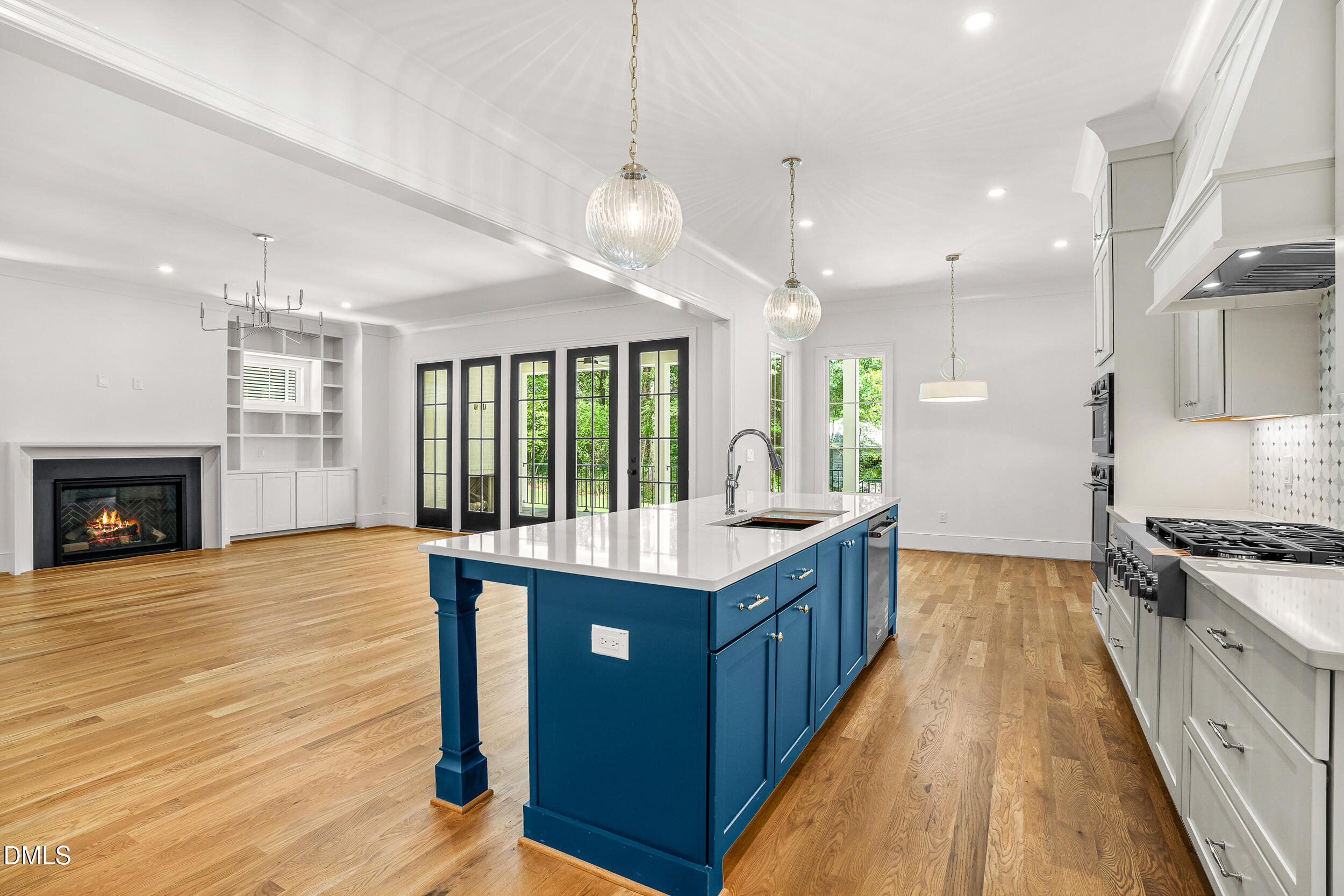 4 Chantilly Place Property Photo 16